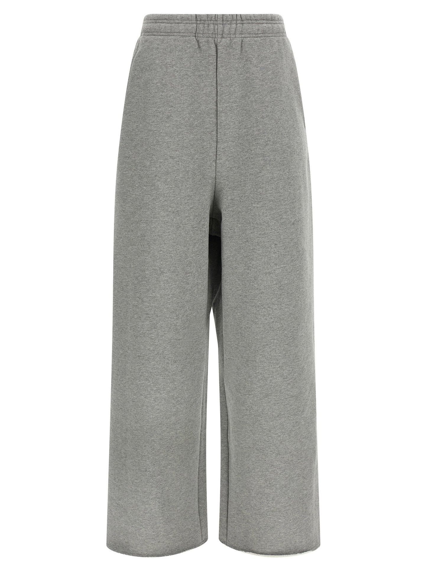Entire Studios Full Joggers