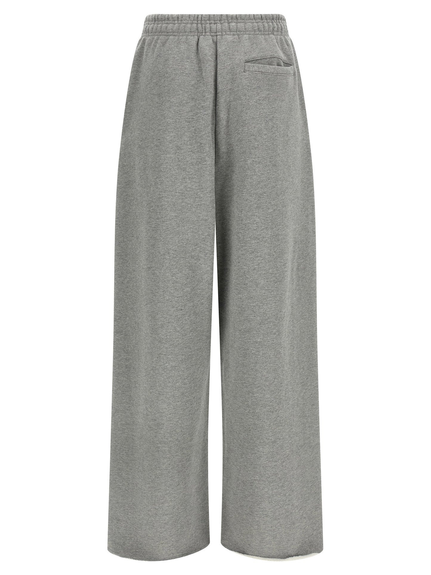 Entire Studios Full Joggers