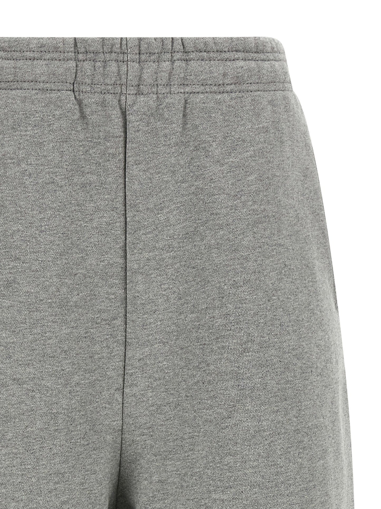 Entire Studios Full Joggers