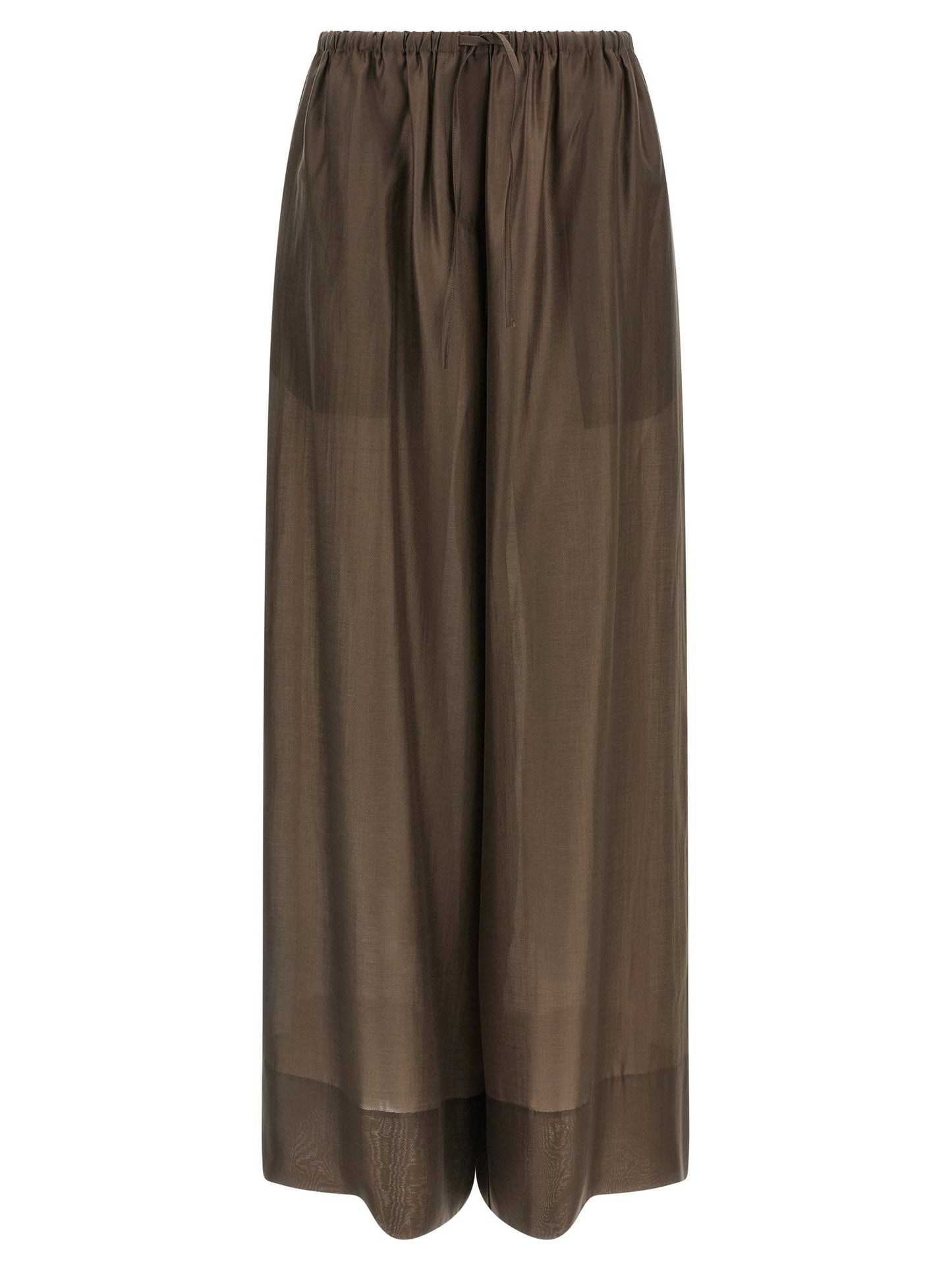 Entire Studios Entire Studios Vento Pants