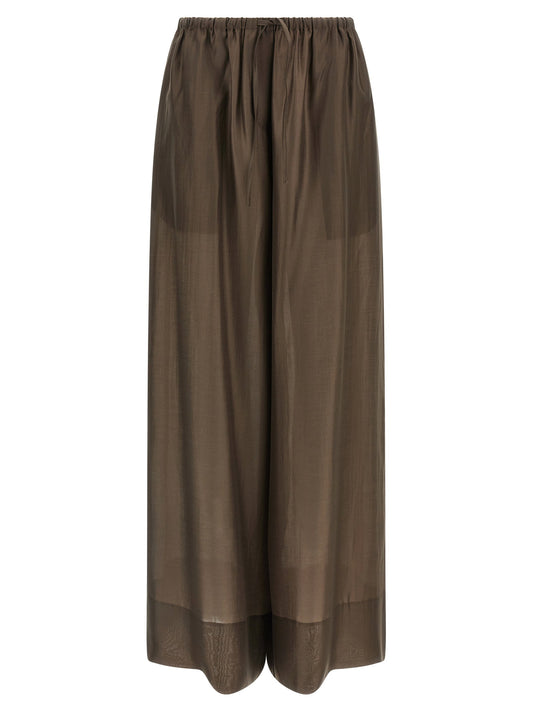 Entire Studios Entire Studios Vento Pants