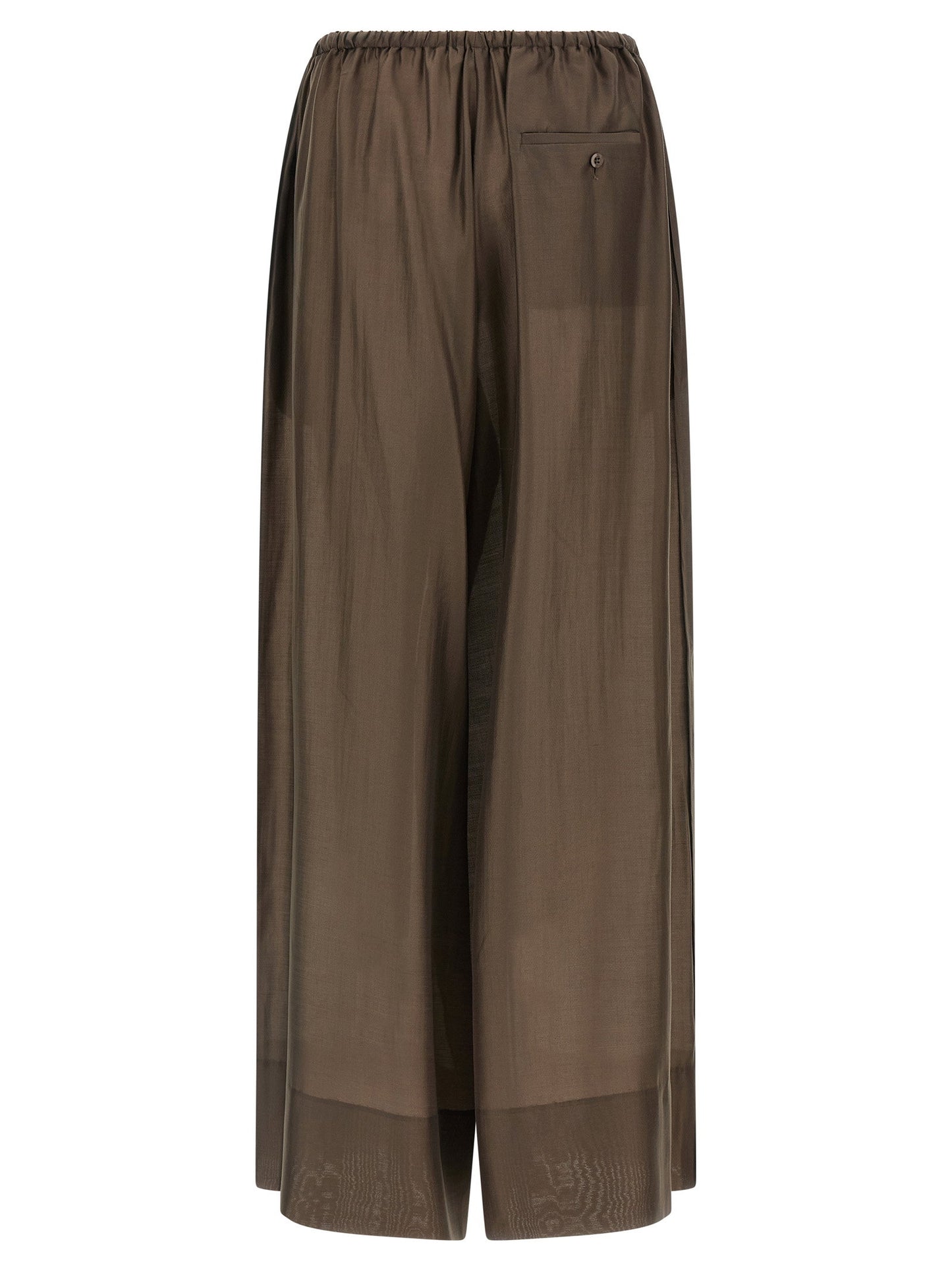 Entire Studios Entire Studios Vento Pants