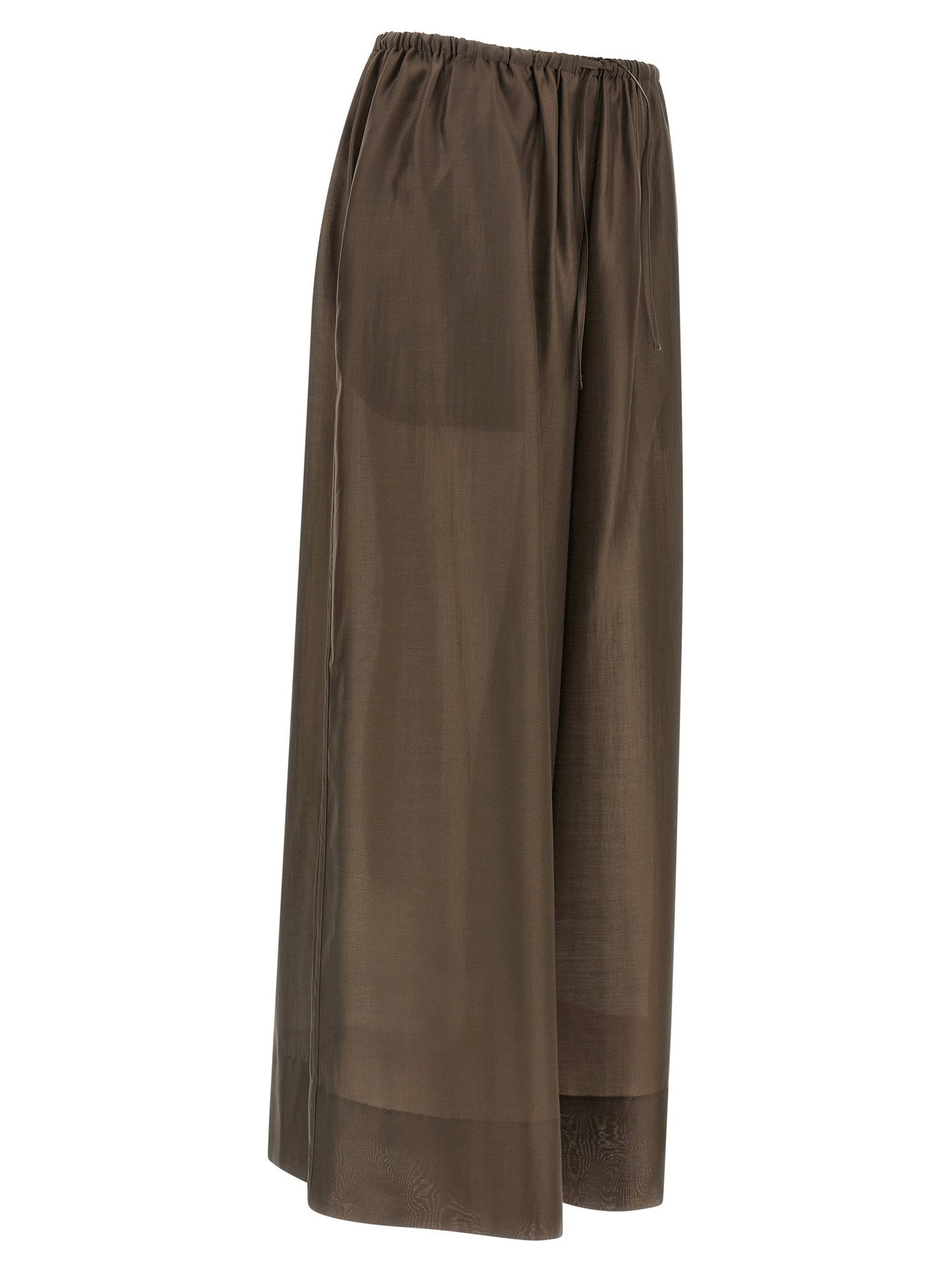 Entire Studios Entire Studios Vento Pants