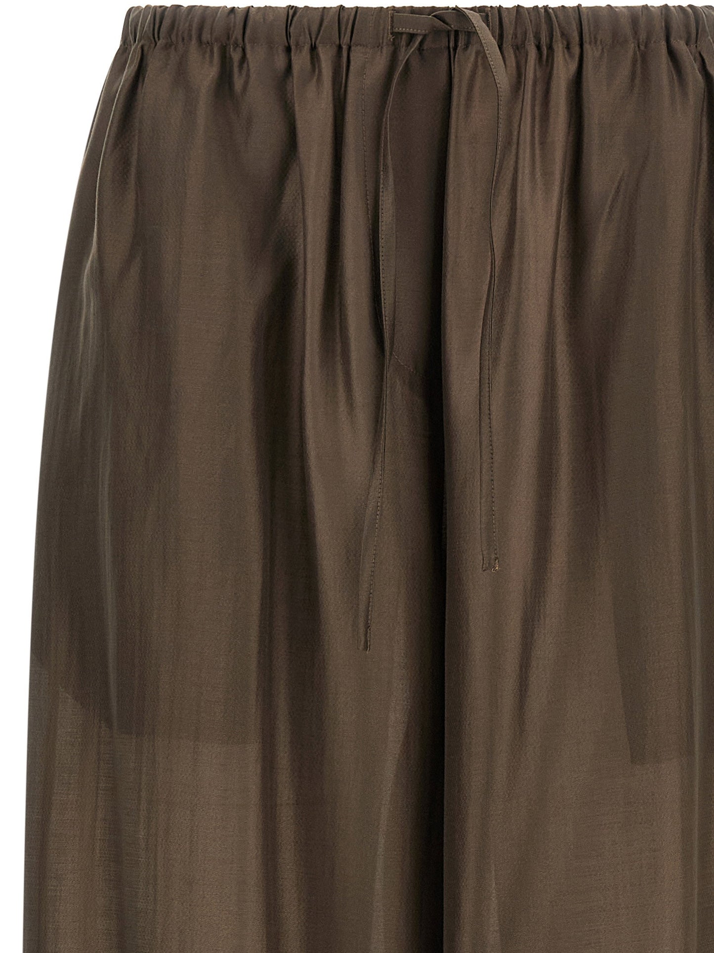 Entire Studios Entire Studios Vento Pants