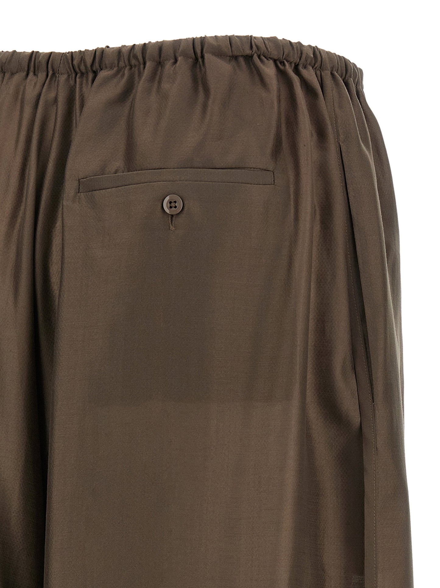 Entire Studios Entire Studios Vento Pants