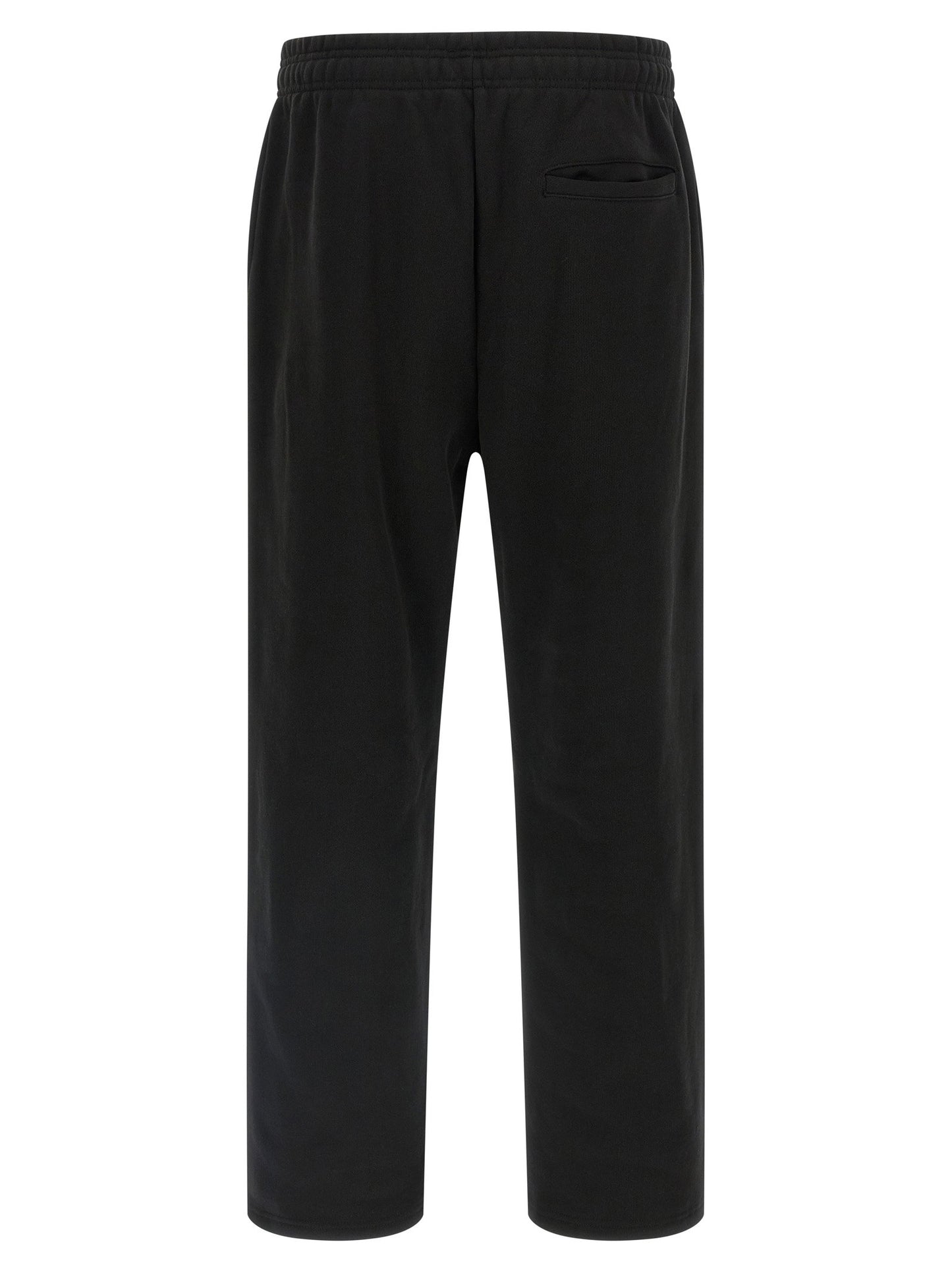 Entire Studios Cotton Joggers