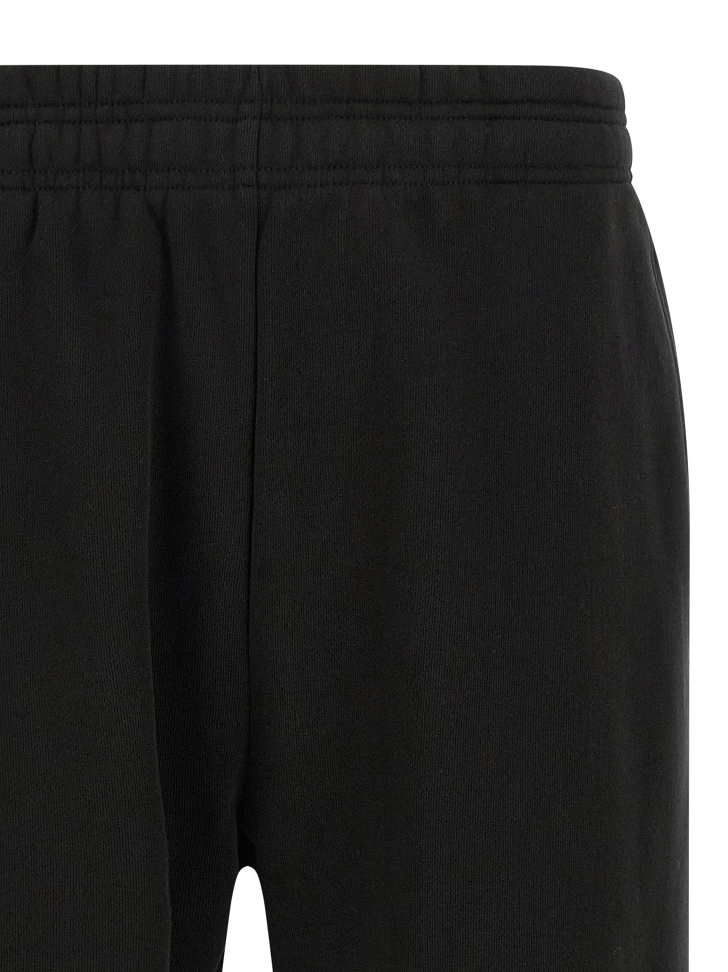 Entire Studios Cotton Joggers
