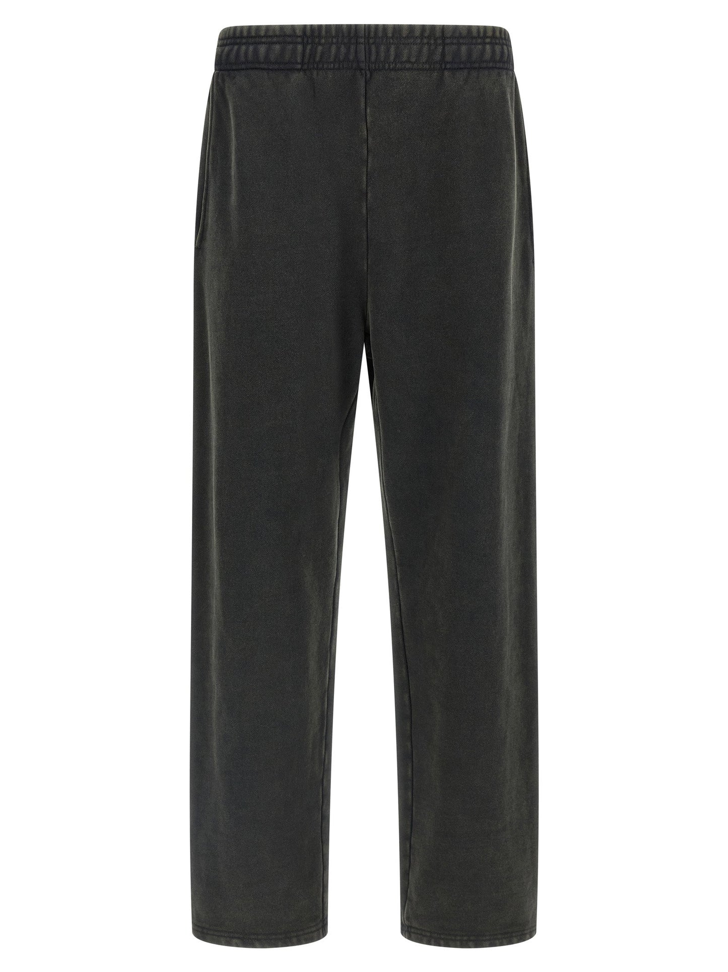 Entire Studios Cotton Joggers