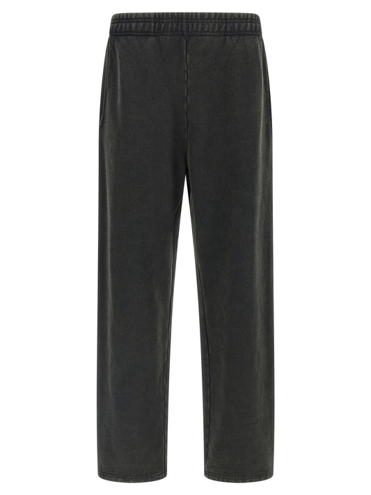 Entire Studios Cotton Joggers