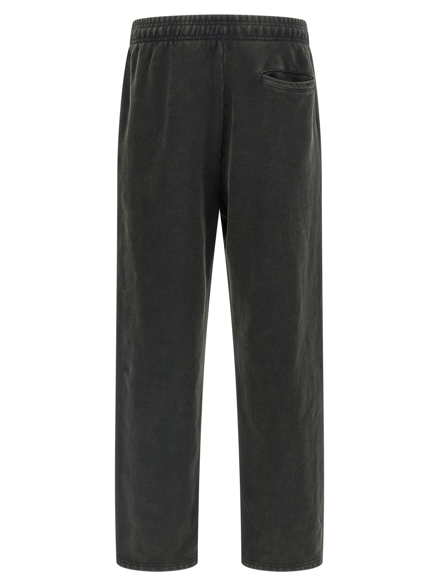 Entire Studios Cotton Joggers