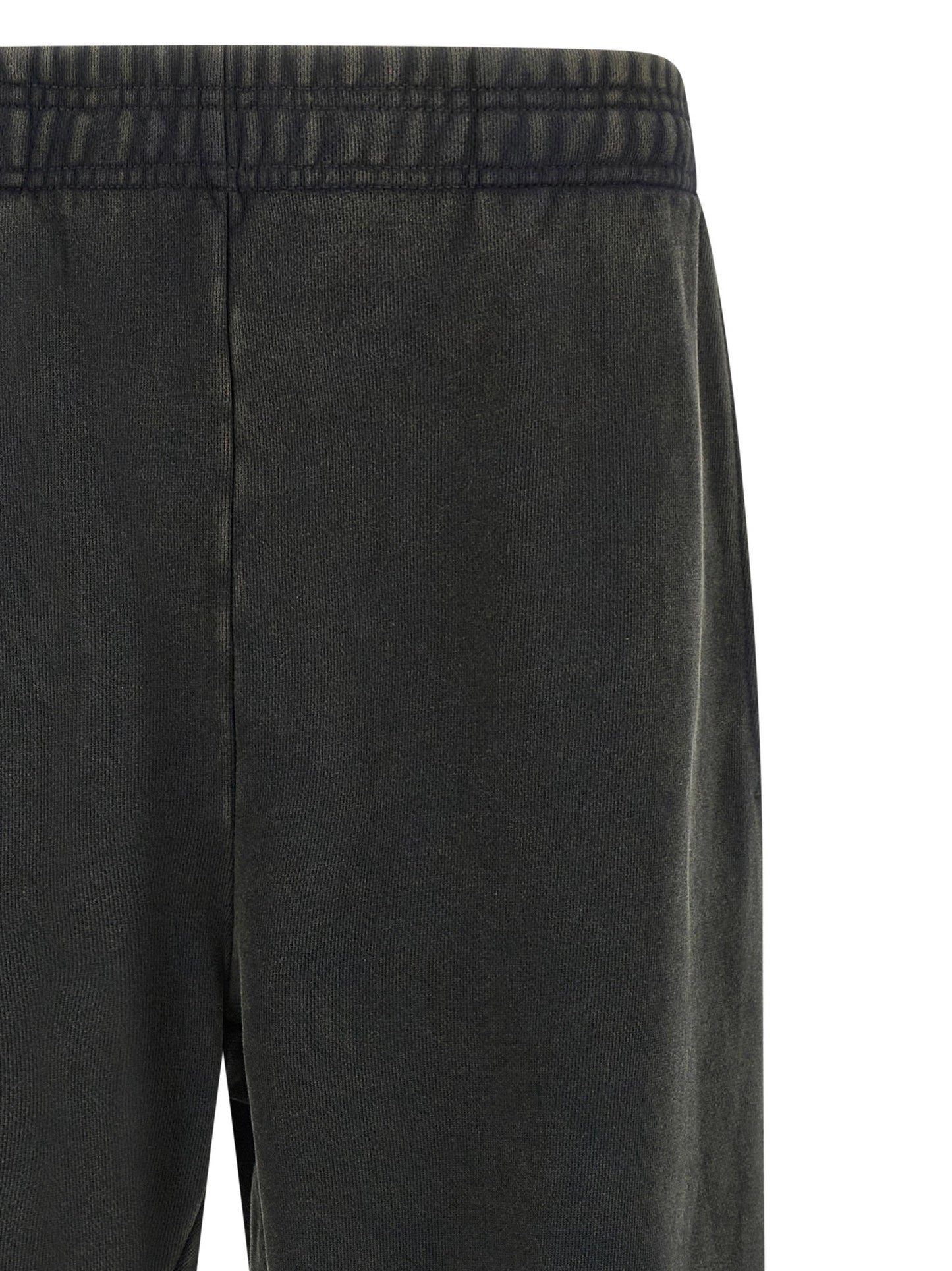 Entire Studios Cotton Joggers