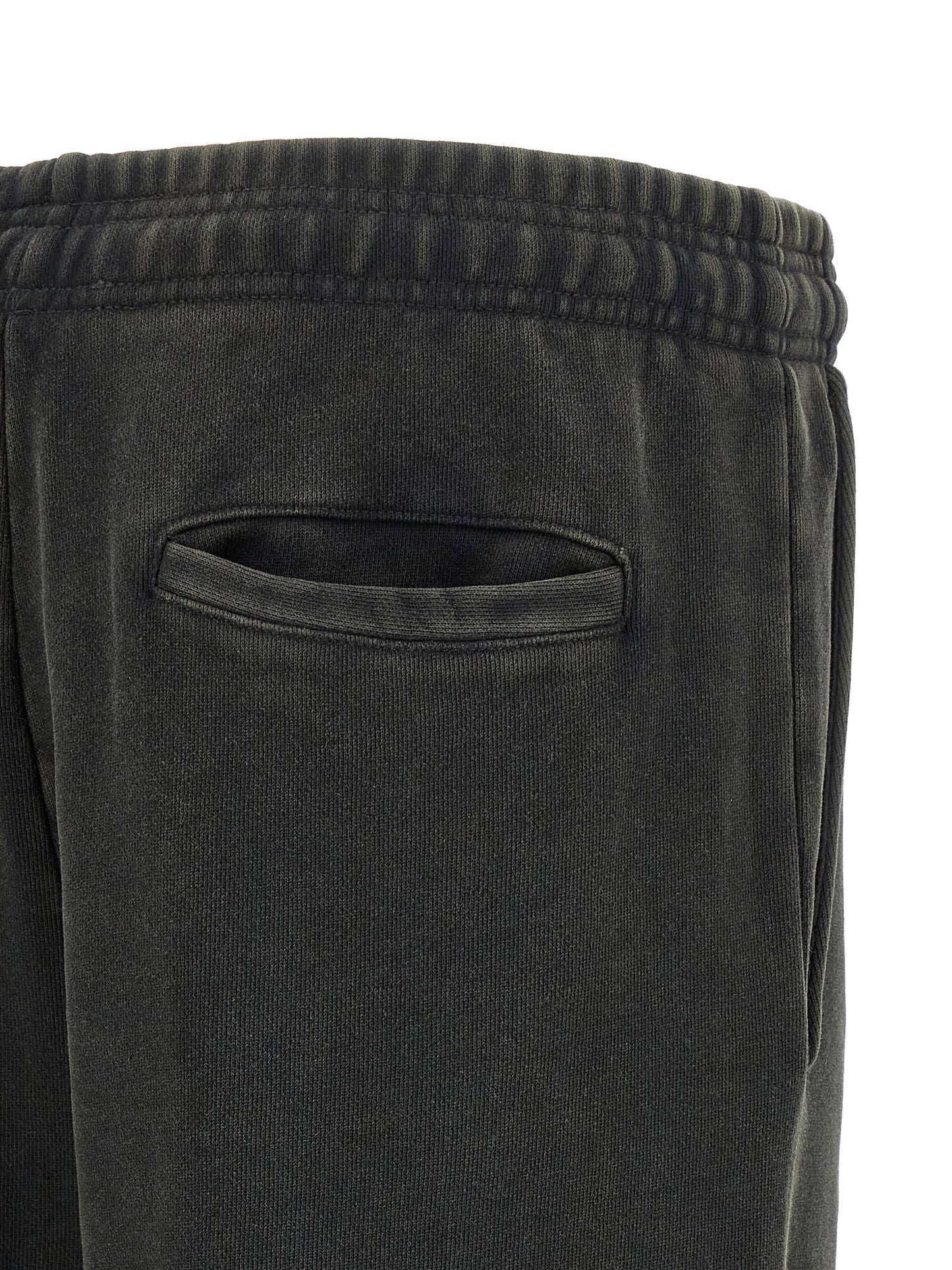 Entire Studios Cotton Joggers