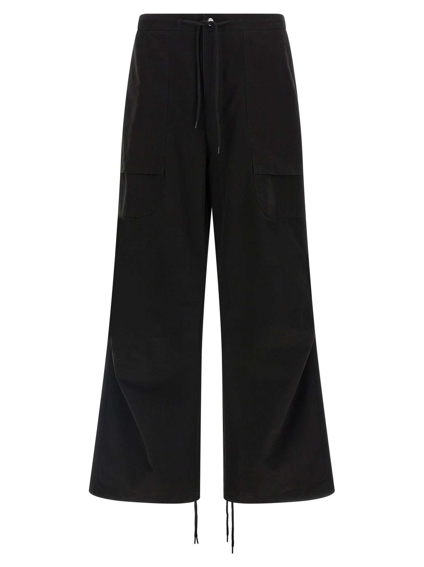 Entire Studios Barren Cargo Pants