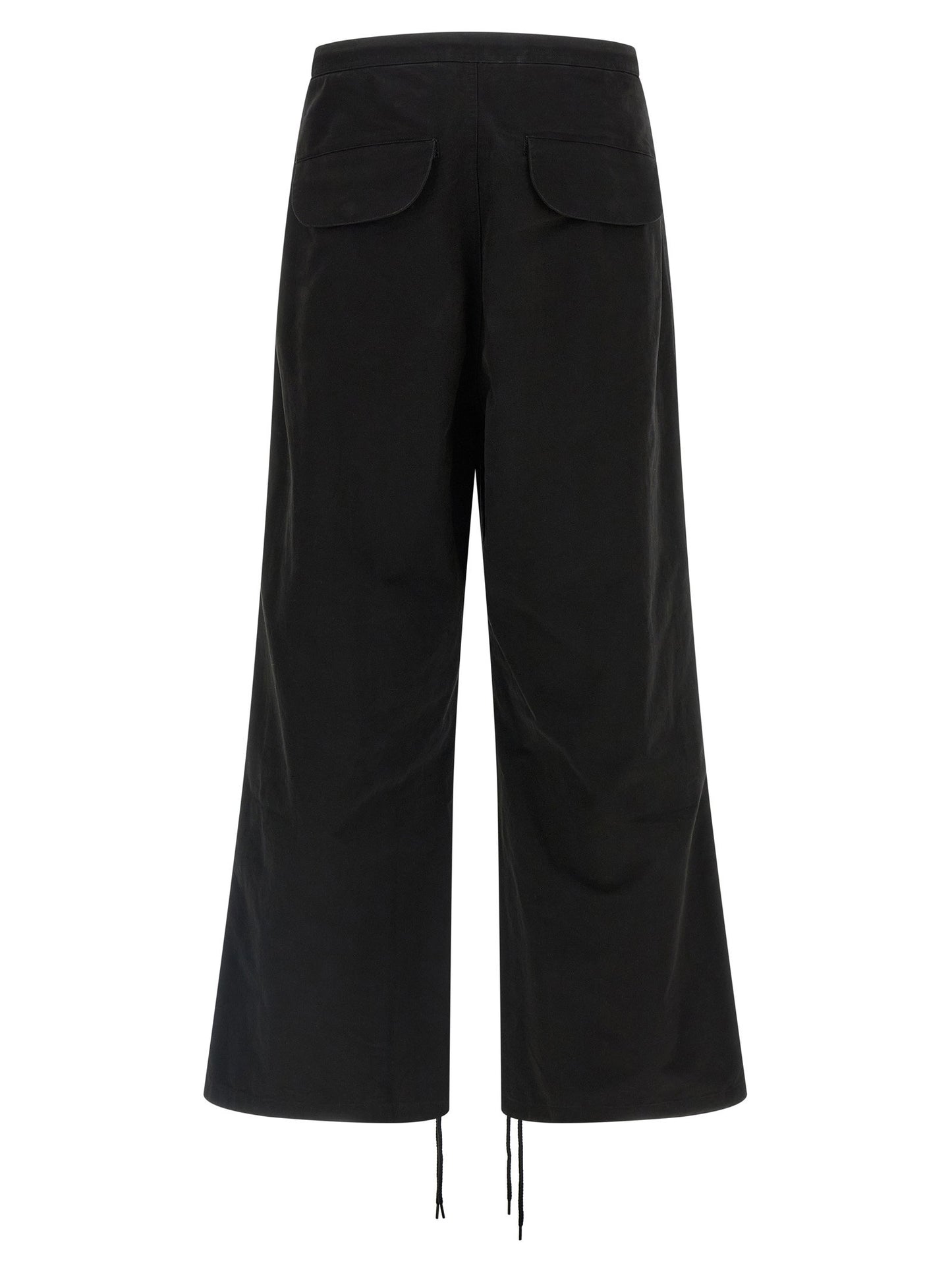 Entire Studios Barren Cargo Pants