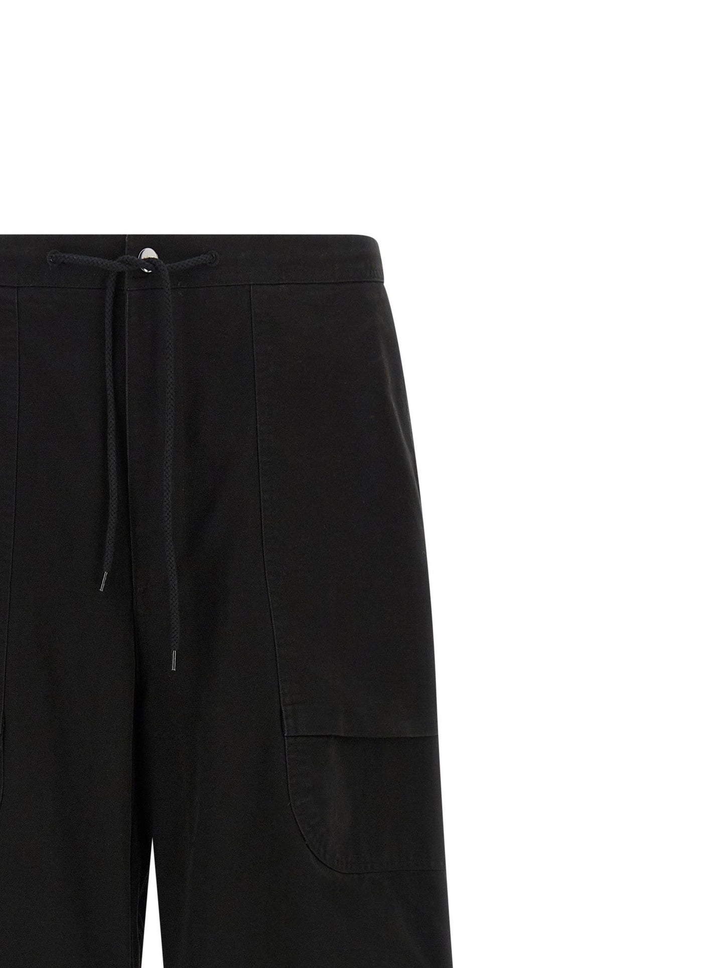 Entire Studios Barren Cargo Pants