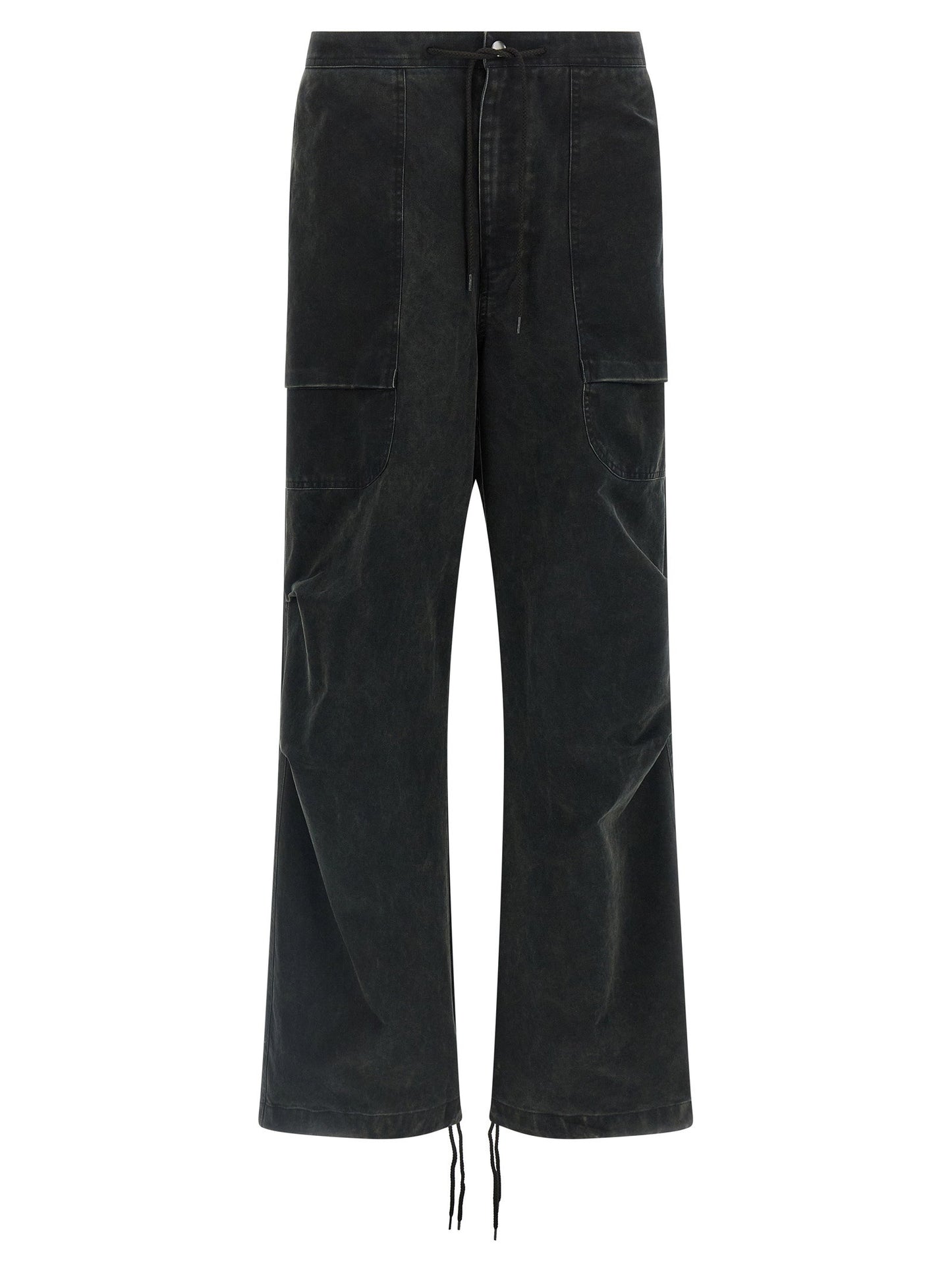 Entire Studios Barren Cargo Pants