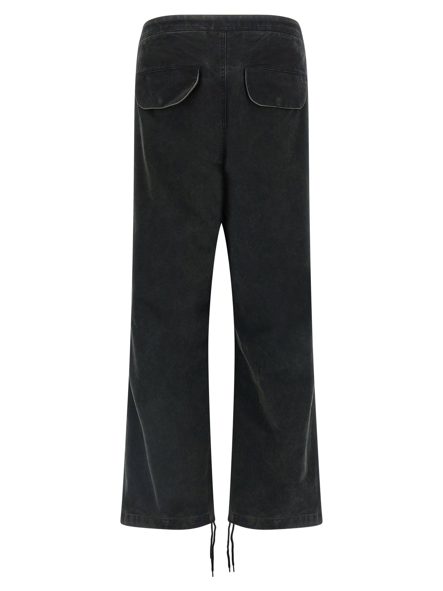 Entire Studios Barren Cargo Pants