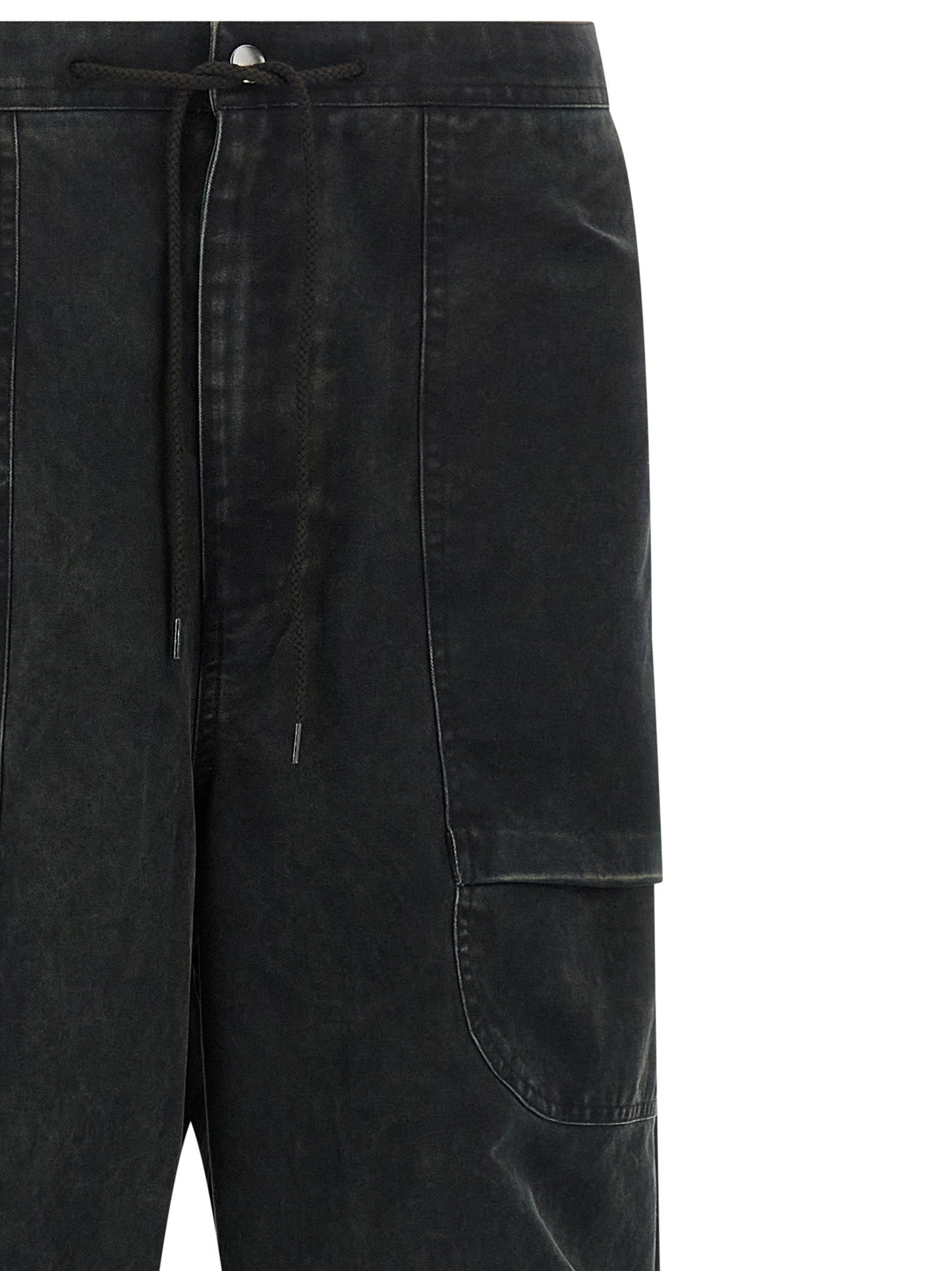 Entire Studios Barren Cargo Pants
