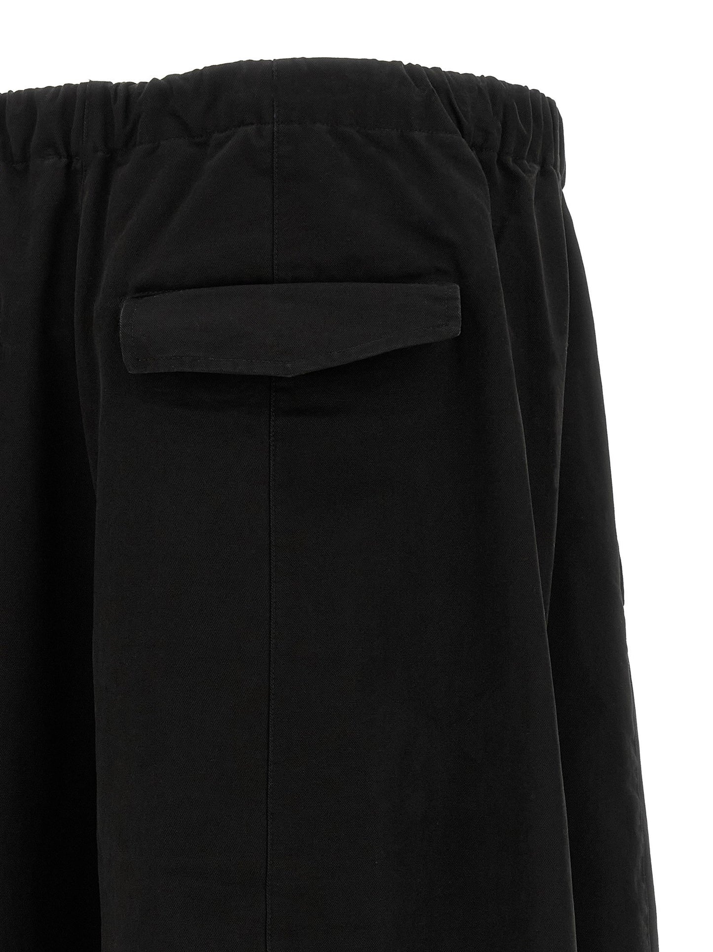 Entire Studios Loft Pants
