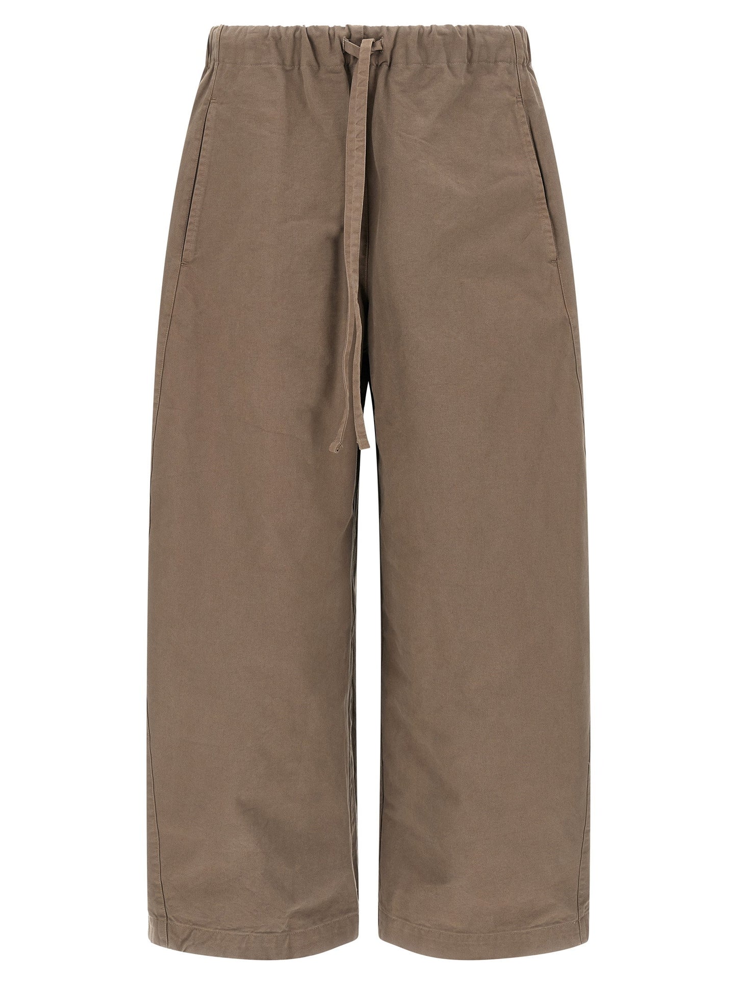 Entire Studios Loft Pants