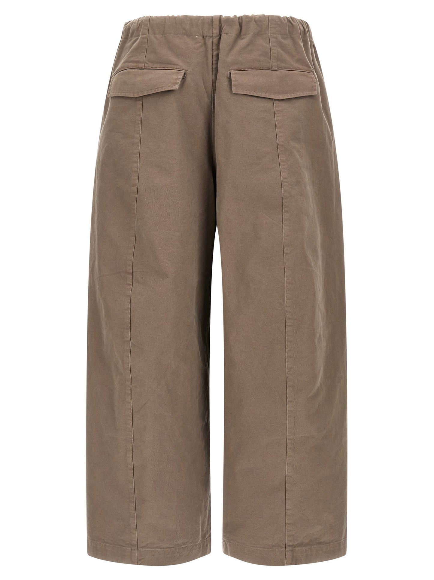 Entire Studios Loft Pants
