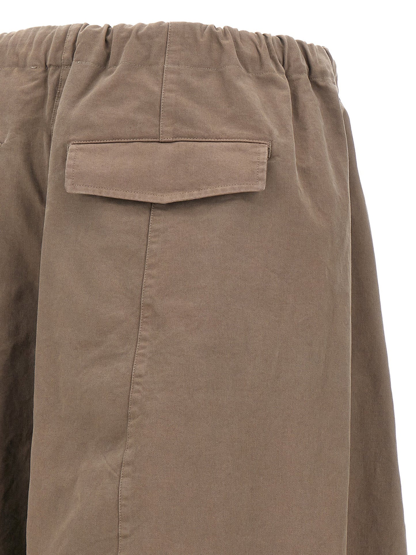 Entire Studios Loft Pants