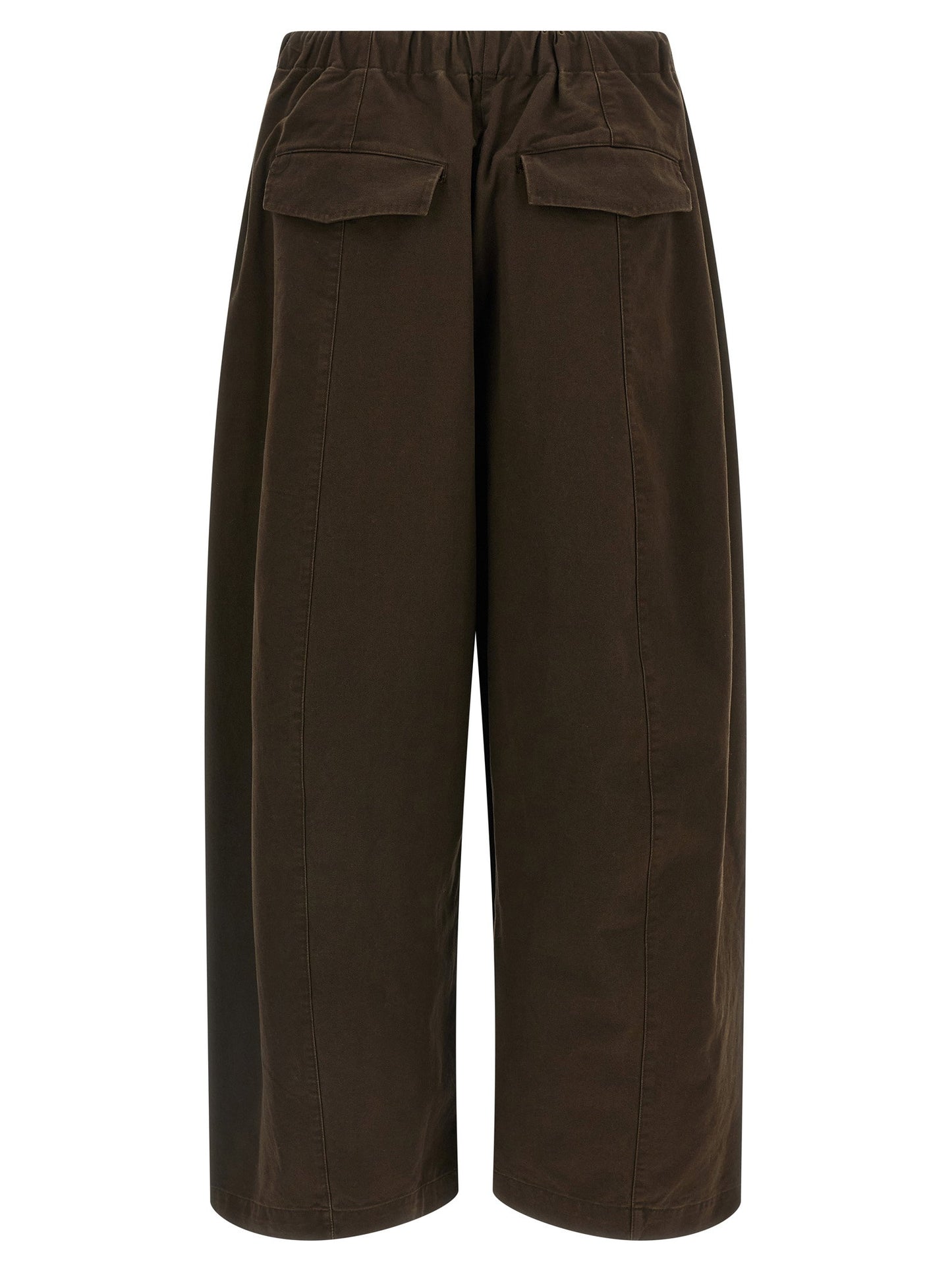 Entire Studios Loft Pants