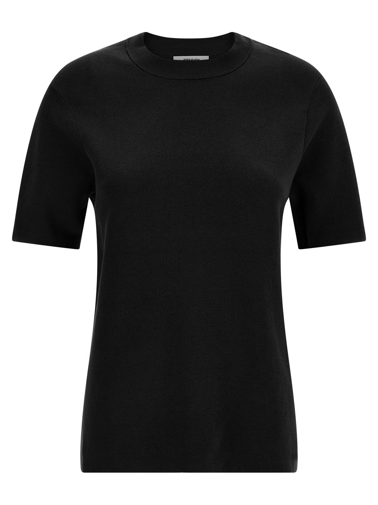 Entire Studios Mercerized Cotton T-shirt