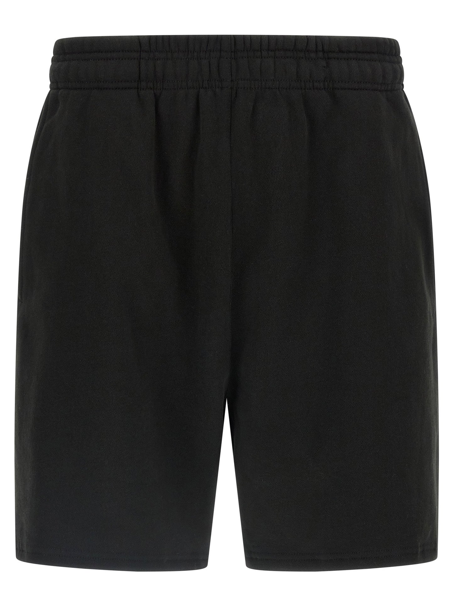 Entire Studios Standard Bermuda Shorts