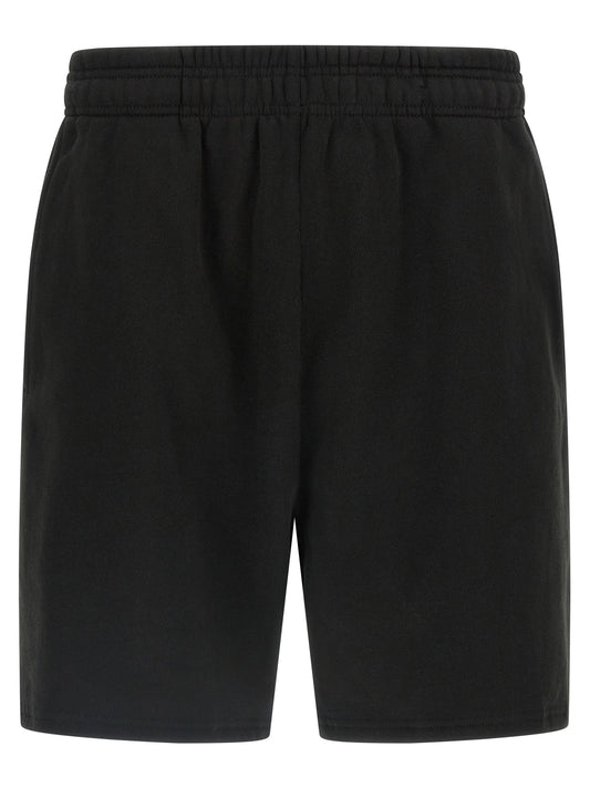 Entire Studios Standard Bermuda Shorts