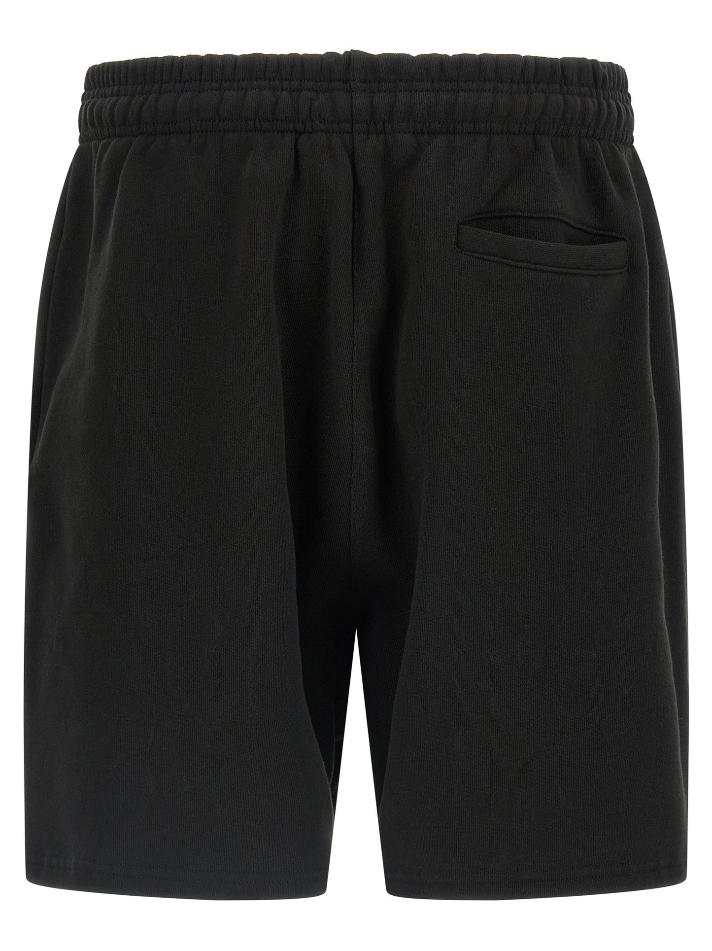 Entire Studios Standard Bermuda Shorts