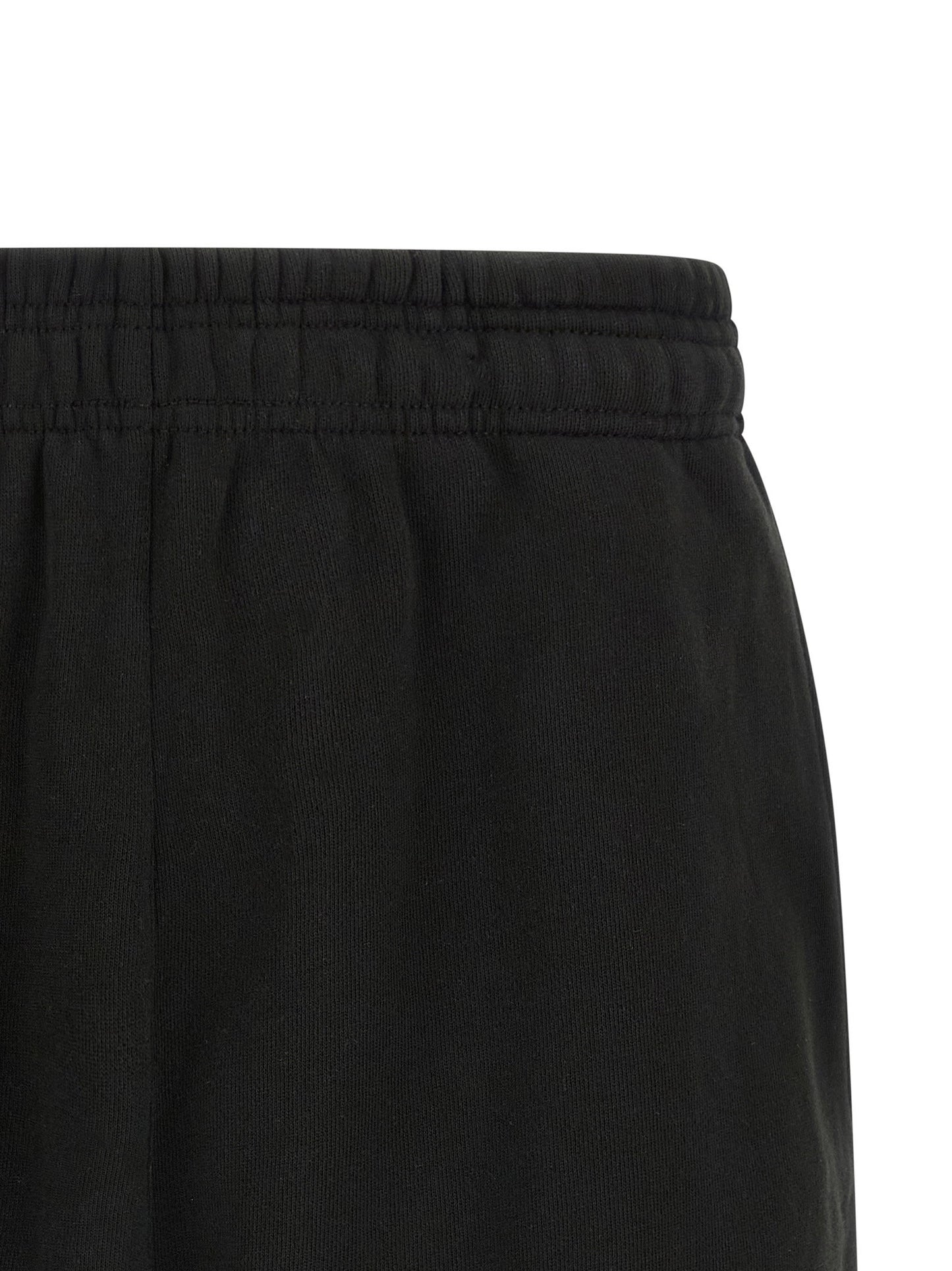 Entire Studios Standard Bermuda Shorts