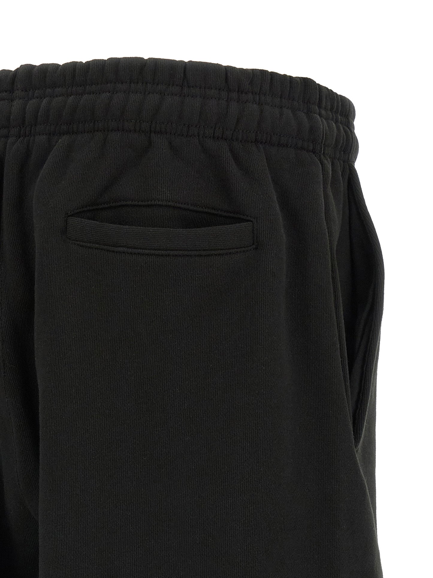 Entire Studios Standard Bermuda Shorts