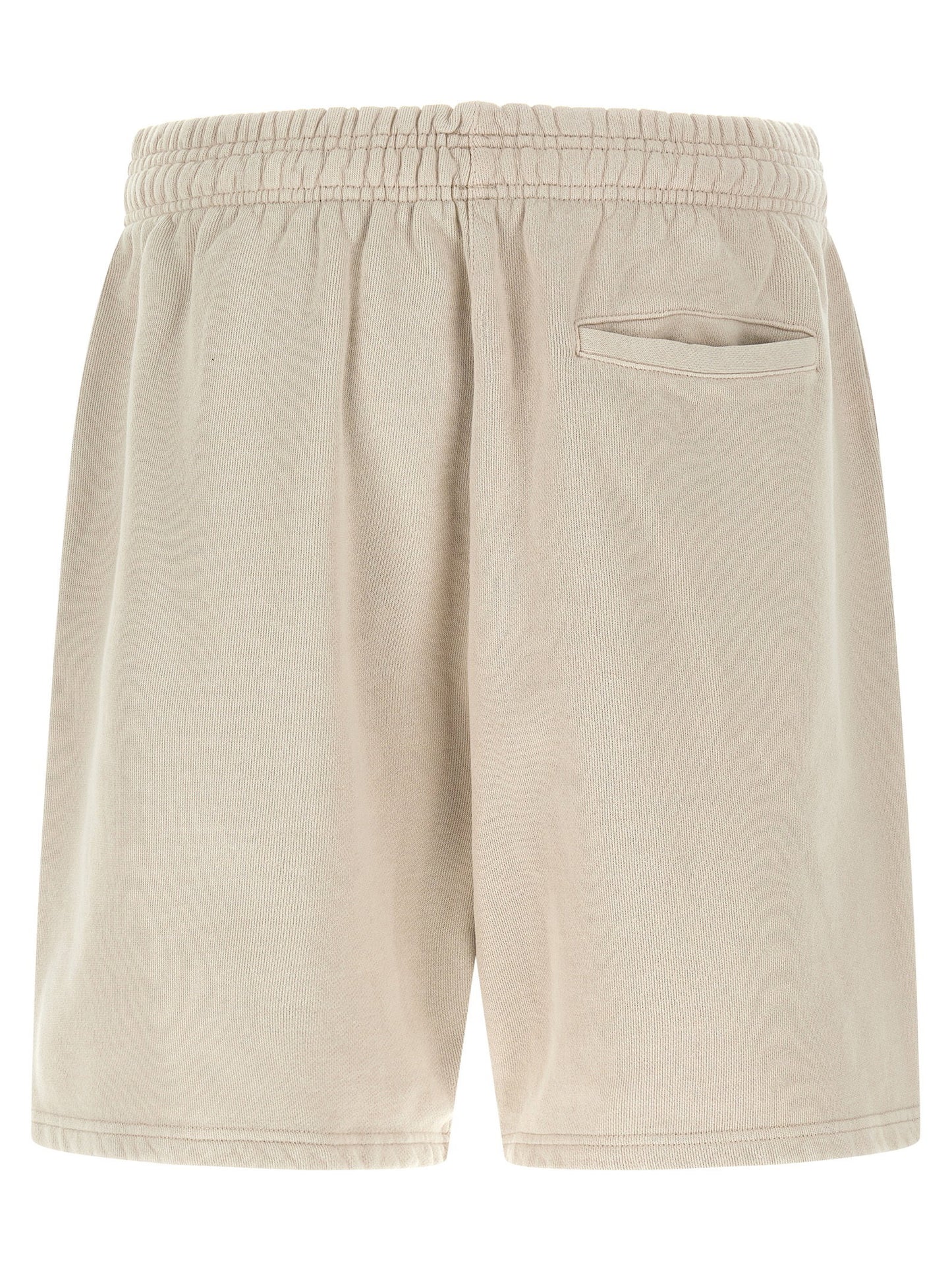 Entire Studios Standard Bermuda Shorts