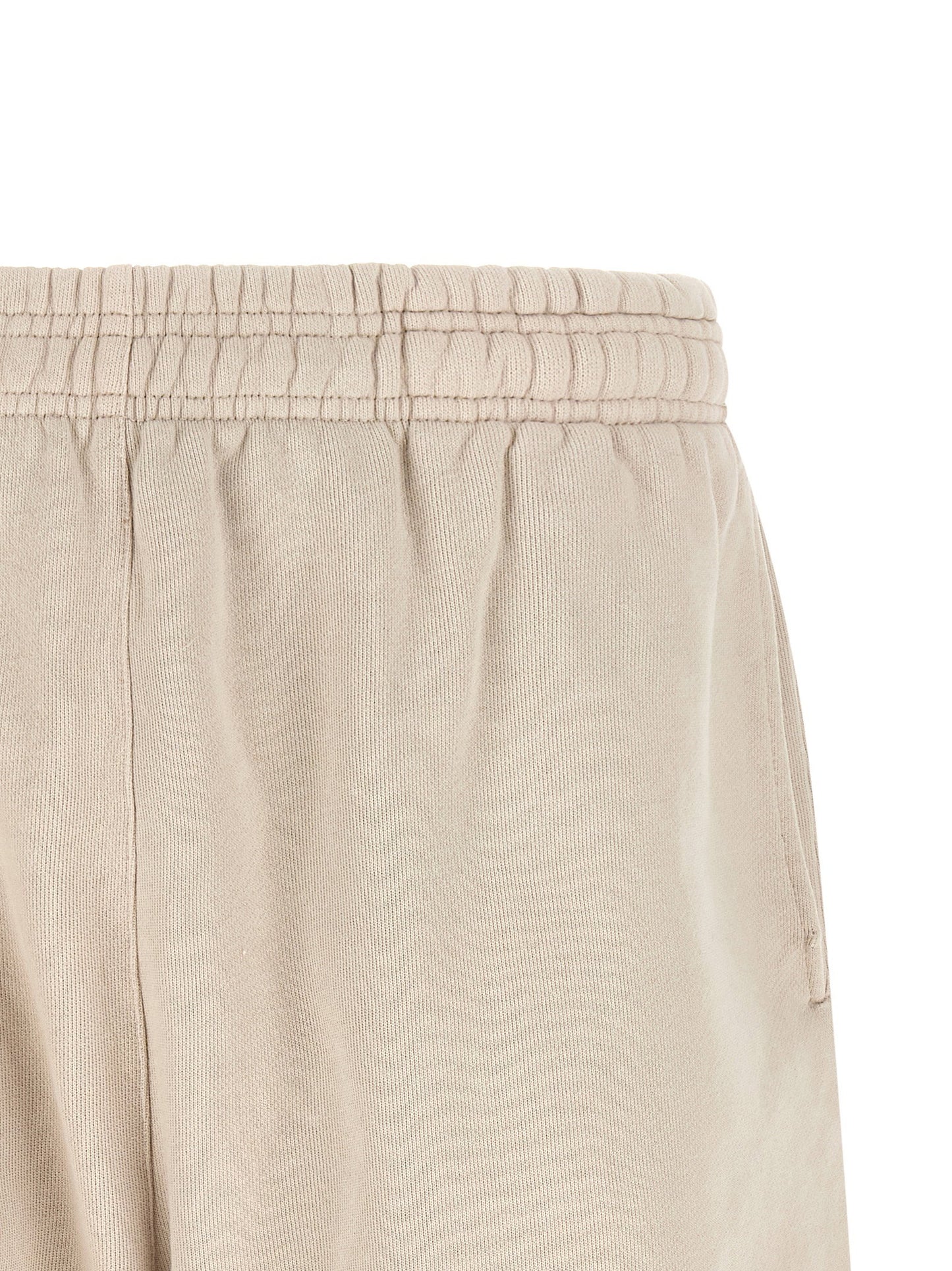 Entire Studios Standard Bermuda Shorts