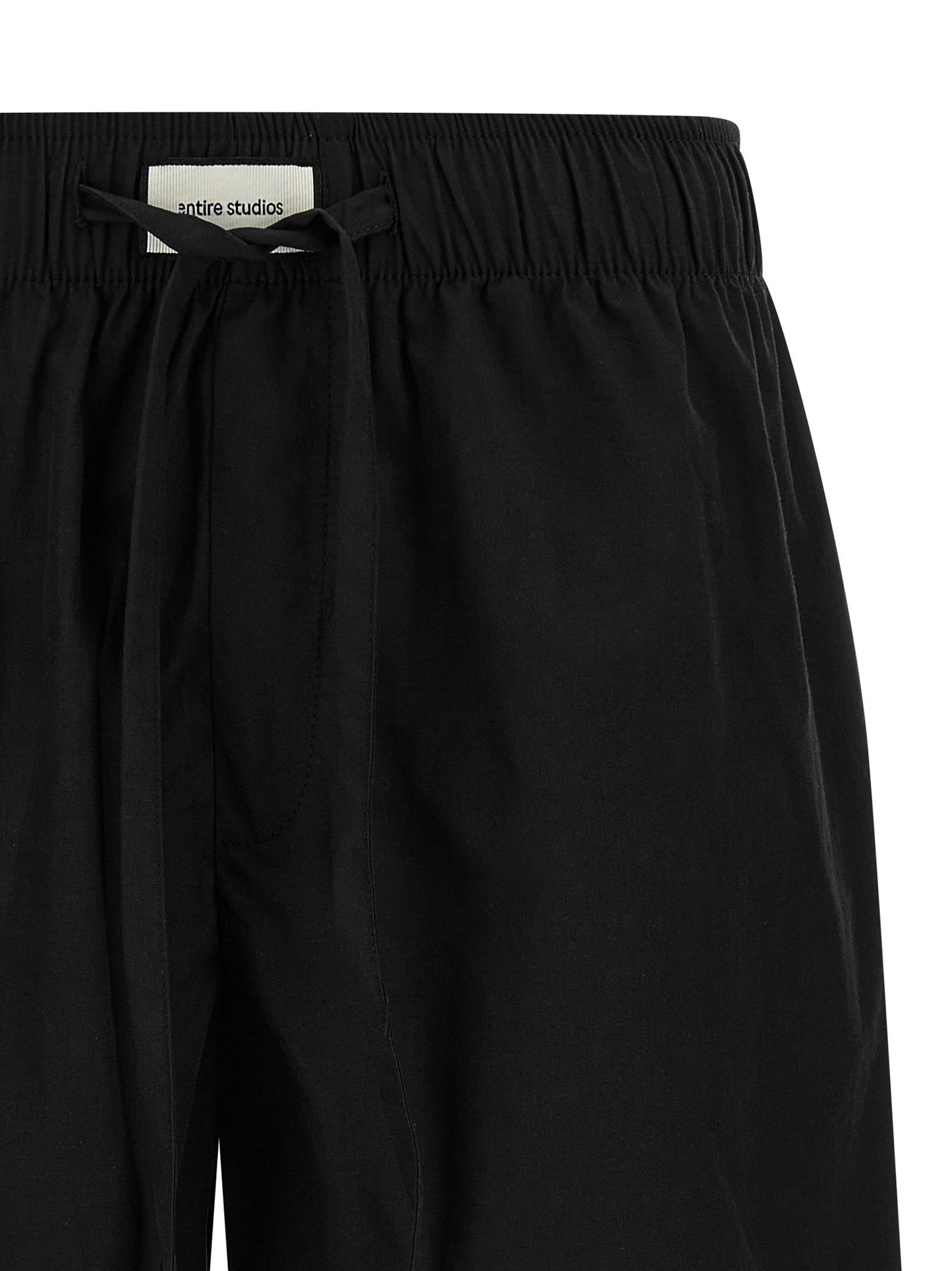 Entire Studios Pajama Shorts