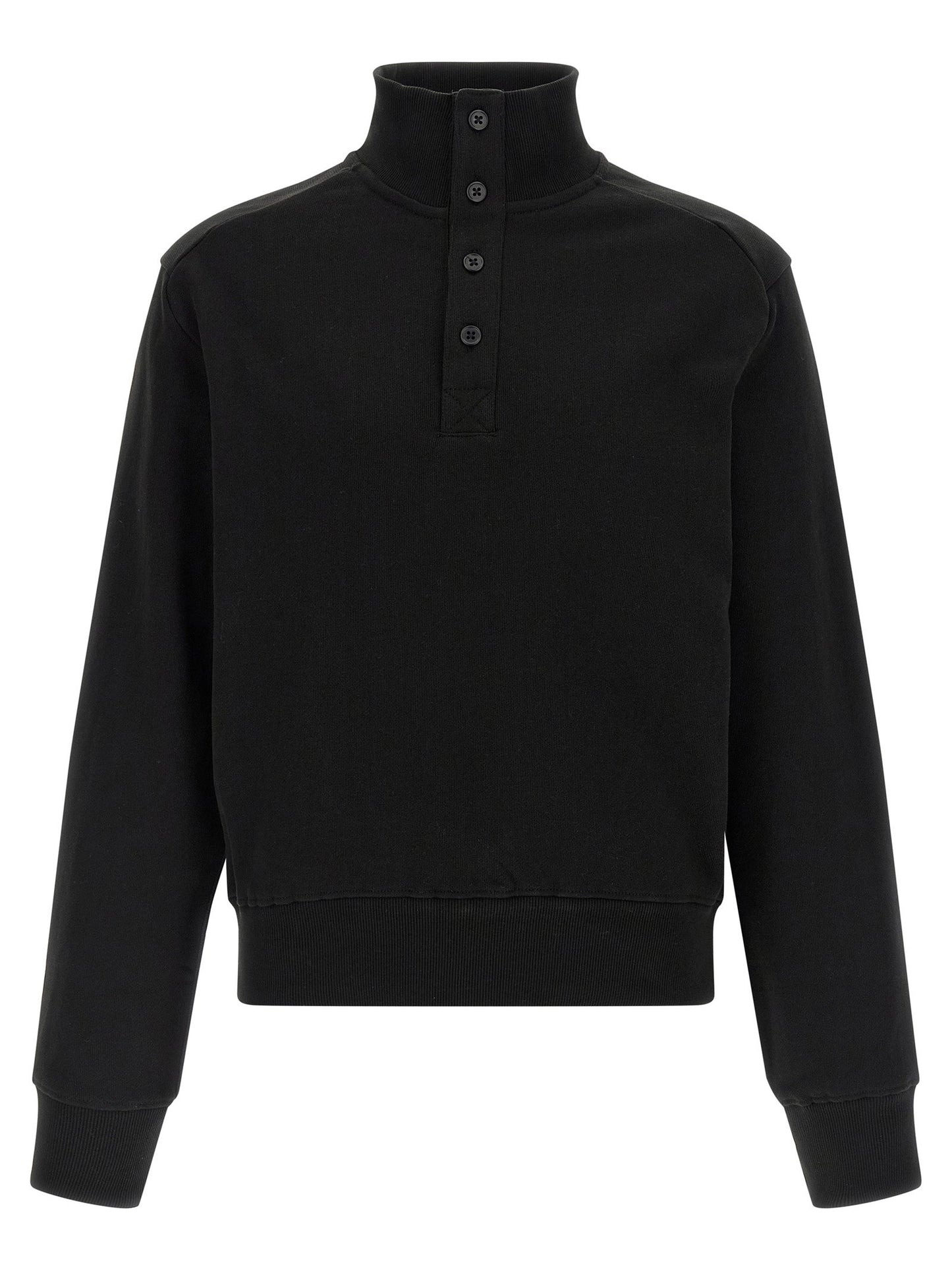 Entire Studios Port Sweater