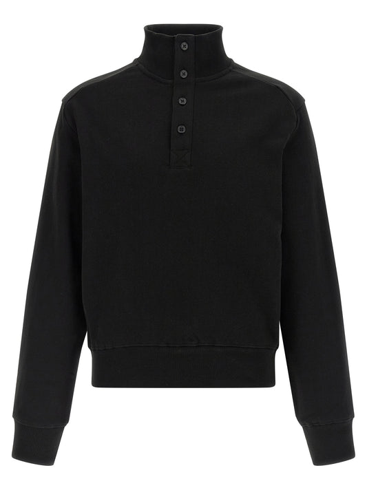 Entire Studios Port Sweater