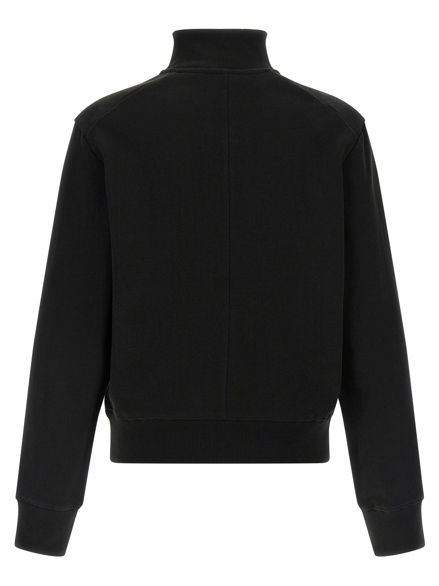 Entire Studios Port Sweater