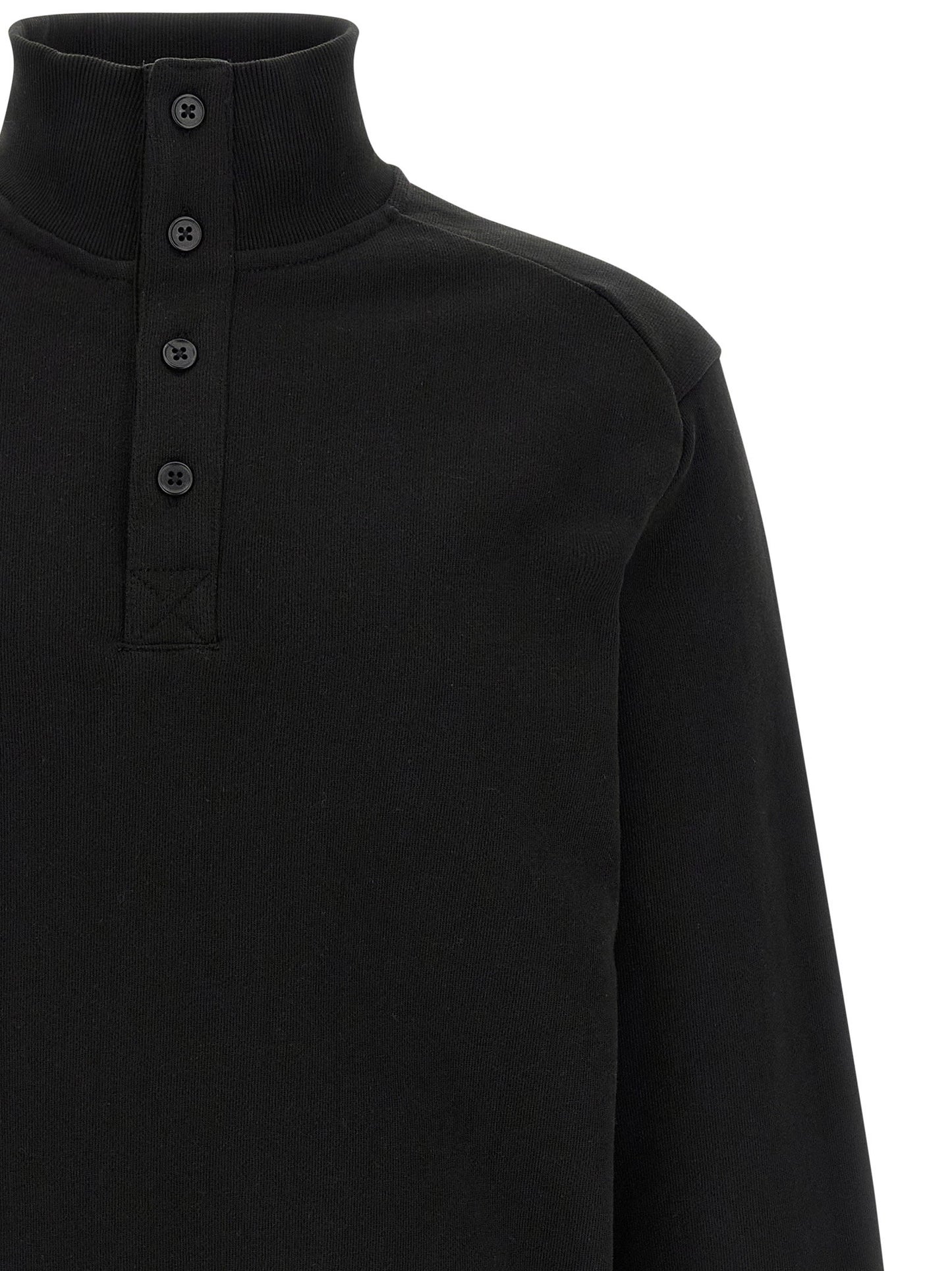 Entire Studios Port Sweater