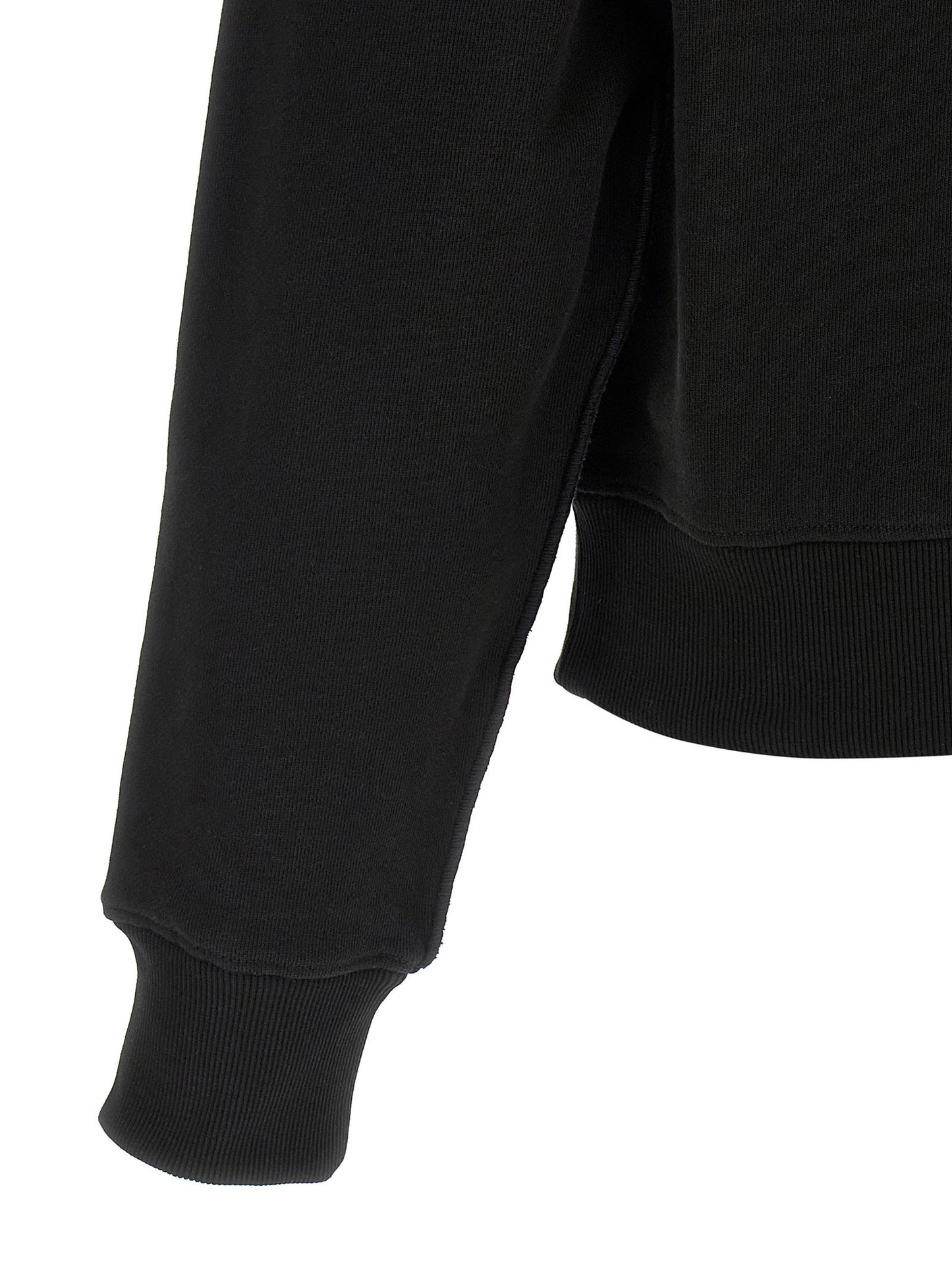 Entire Studios Port Sweater