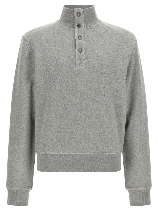 Entire Studios Port Sweater