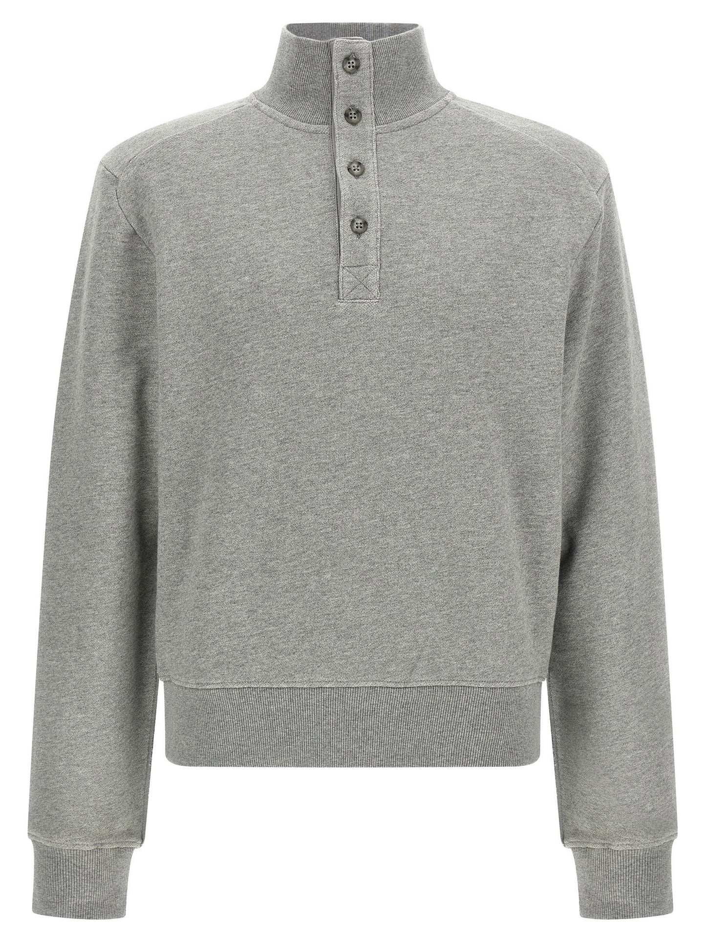 Entire Studios Port Sweater