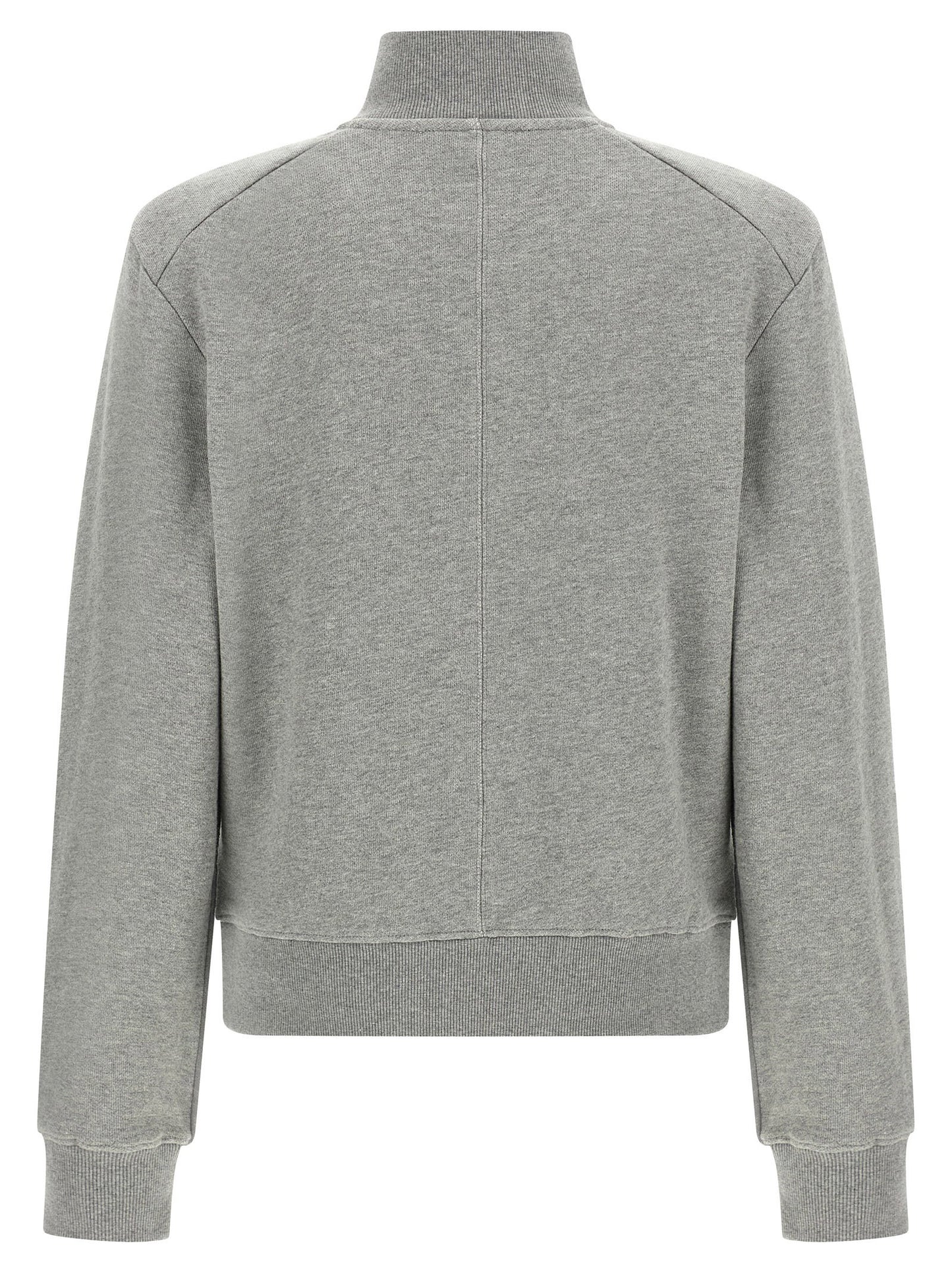 Entire Studios Port Sweater
