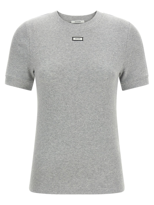 Entire Studios Lounge T-shirt