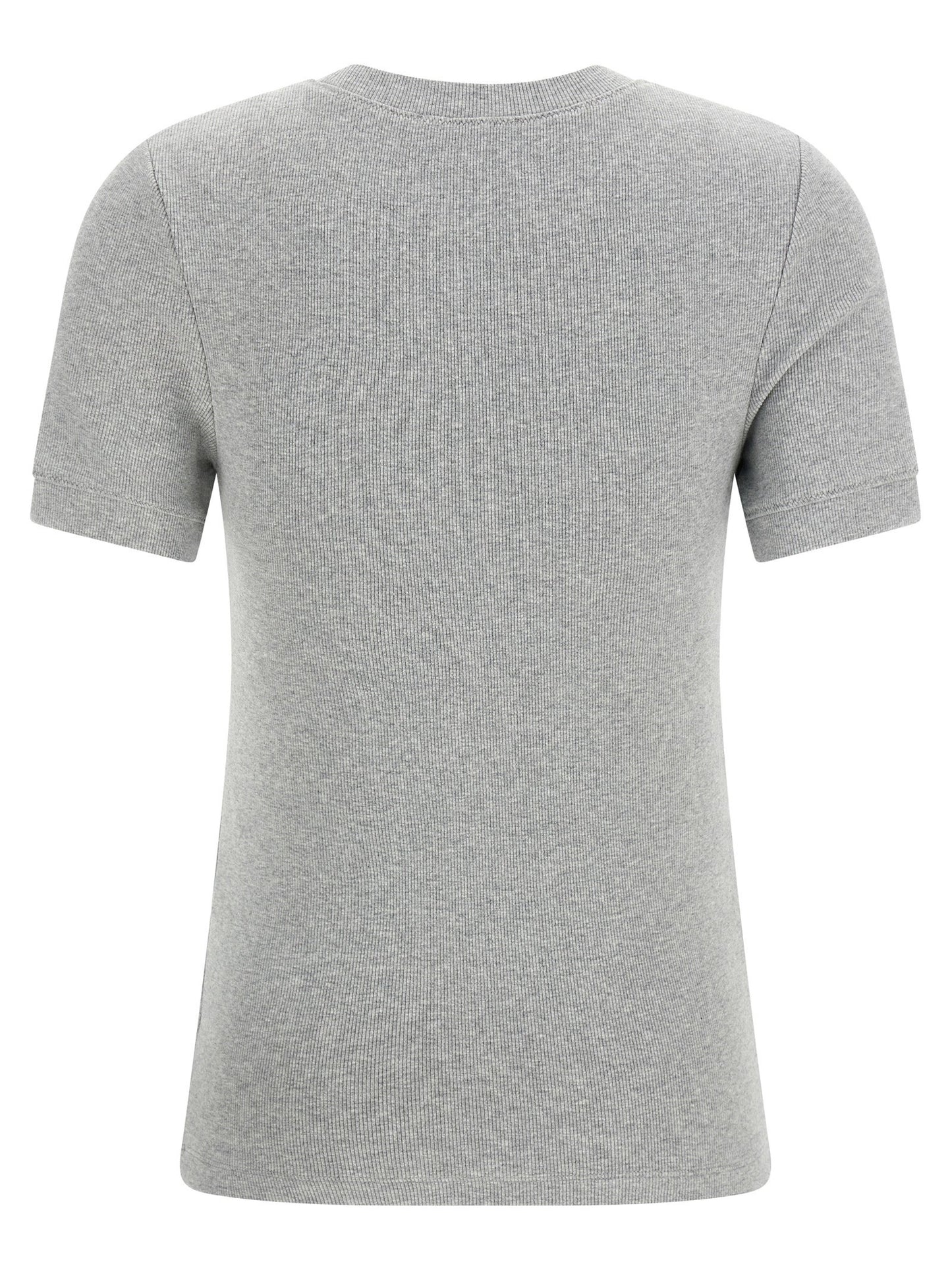 Entire Studios Lounge T-shirt