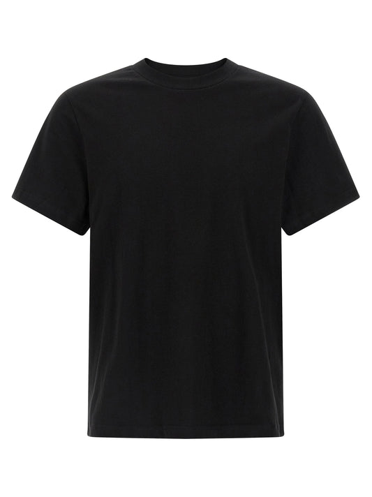 Entire Studios Standard T-shirt