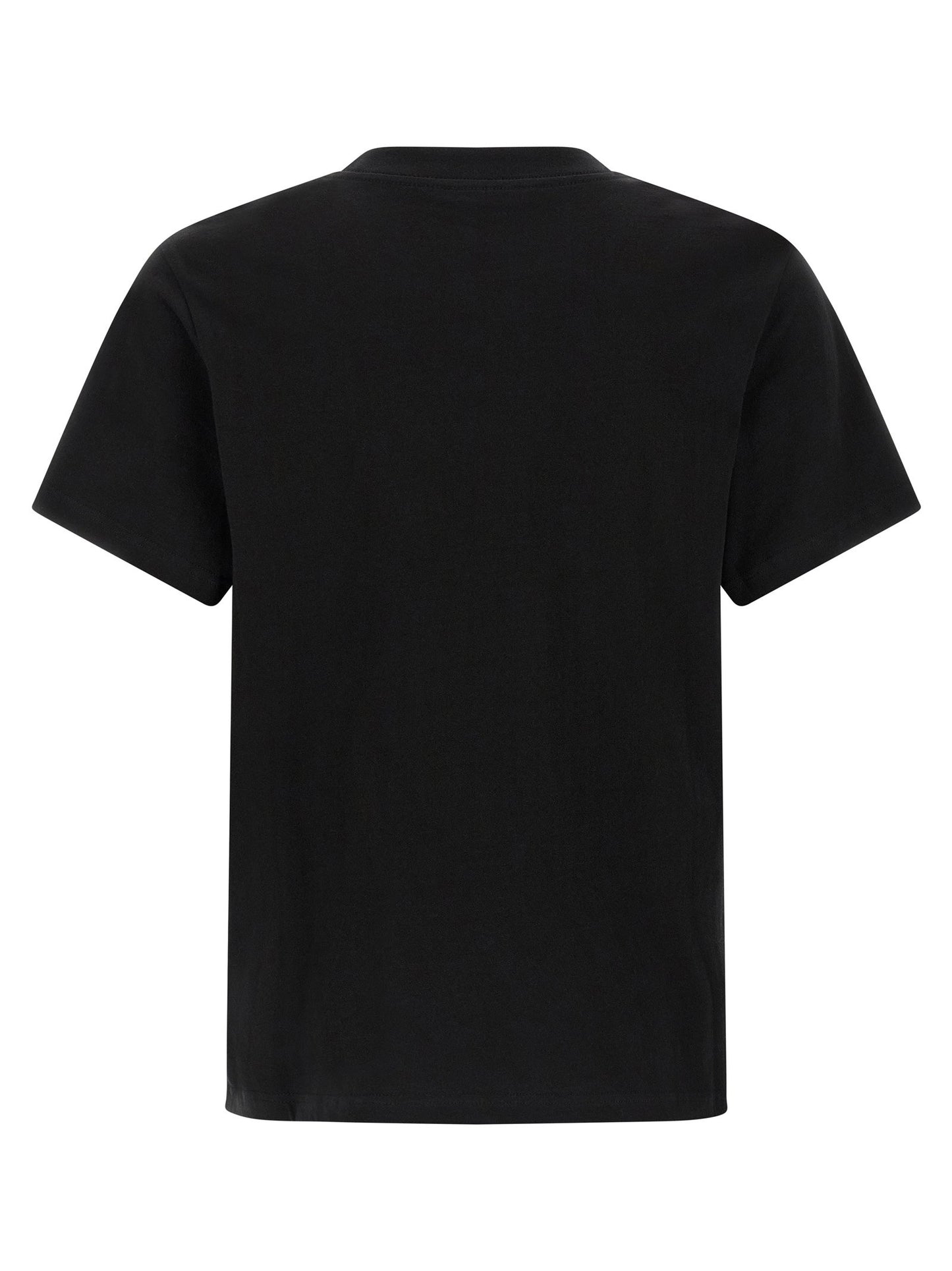 Entire Studios Standard T-shirt