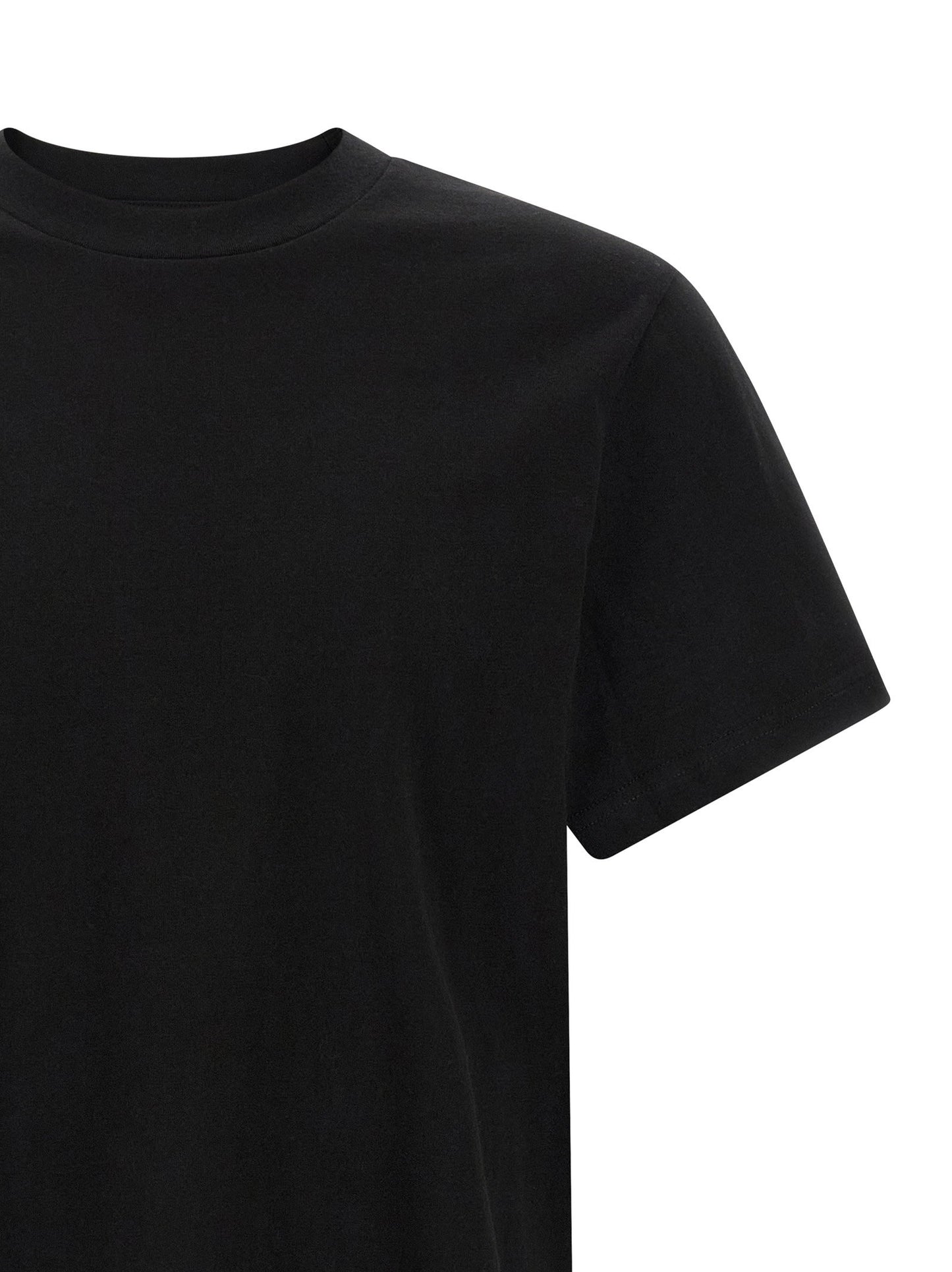 Entire Studios Standard T-shirt