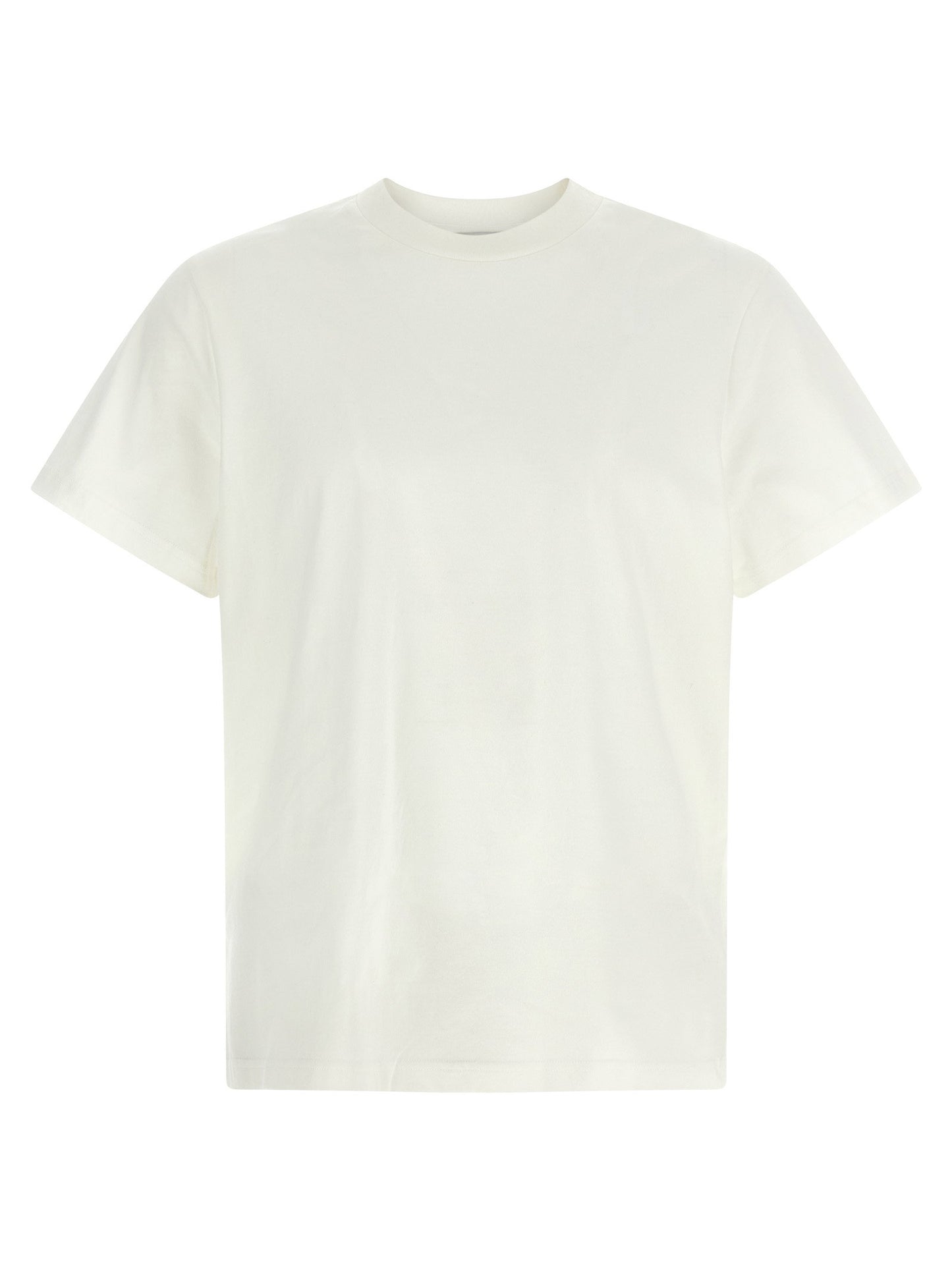 Entire Studios Standard T-shirt